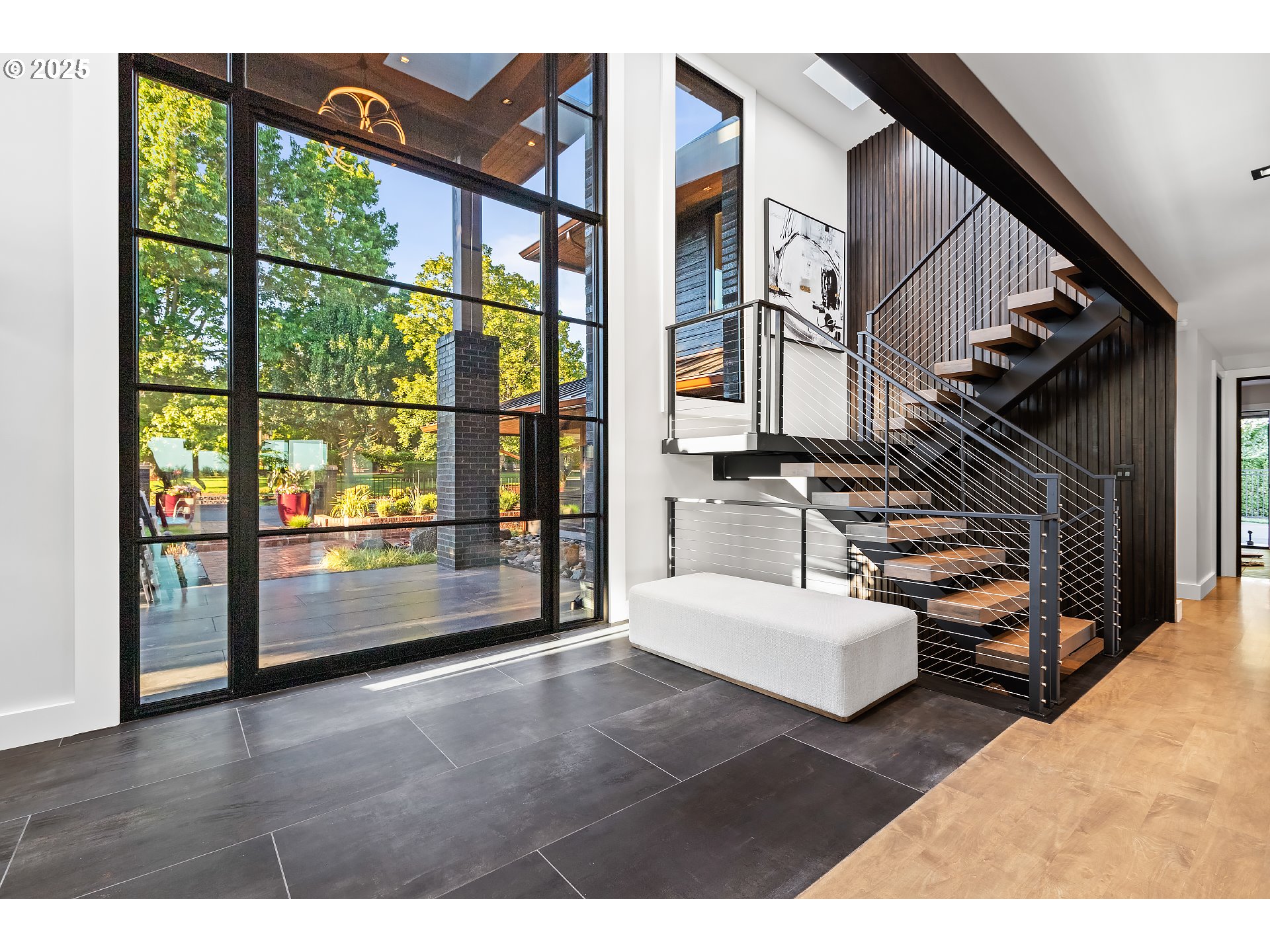 8015 SE EVERGREEN HWY, Vancouver, 5 Bedrooms Bedrooms, ,4 BathroomsBathrooms,Residential,For Sale,EVERGREEN,0,457945258