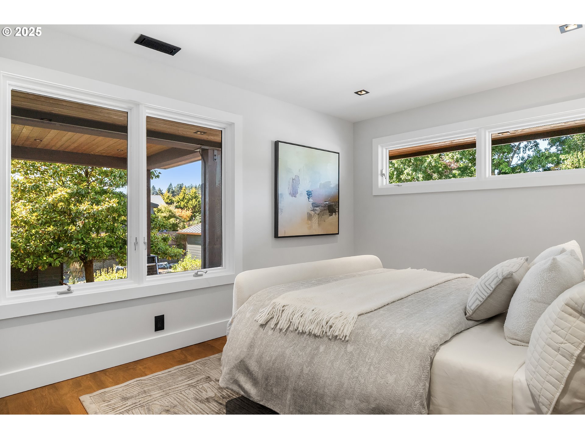 8015 SE EVERGREEN HWY, Vancouver, 5 Bedrooms Bedrooms, ,4 BathroomsBathrooms,Residential,For Sale,EVERGREEN,0,457945258