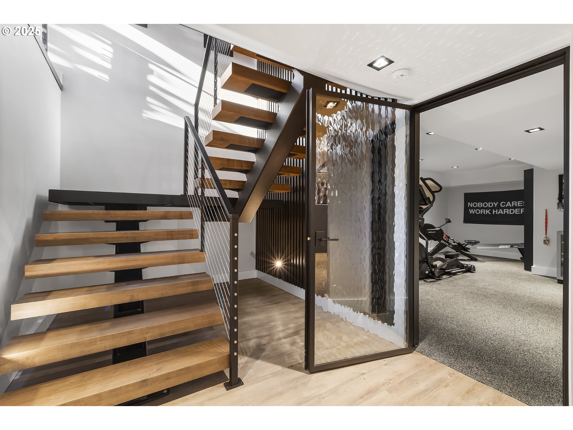 8015 SE EVERGREEN HWY, Vancouver, 5 Bedrooms Bedrooms, ,4 BathroomsBathrooms,Residential,For Sale,EVERGREEN,0,457945258