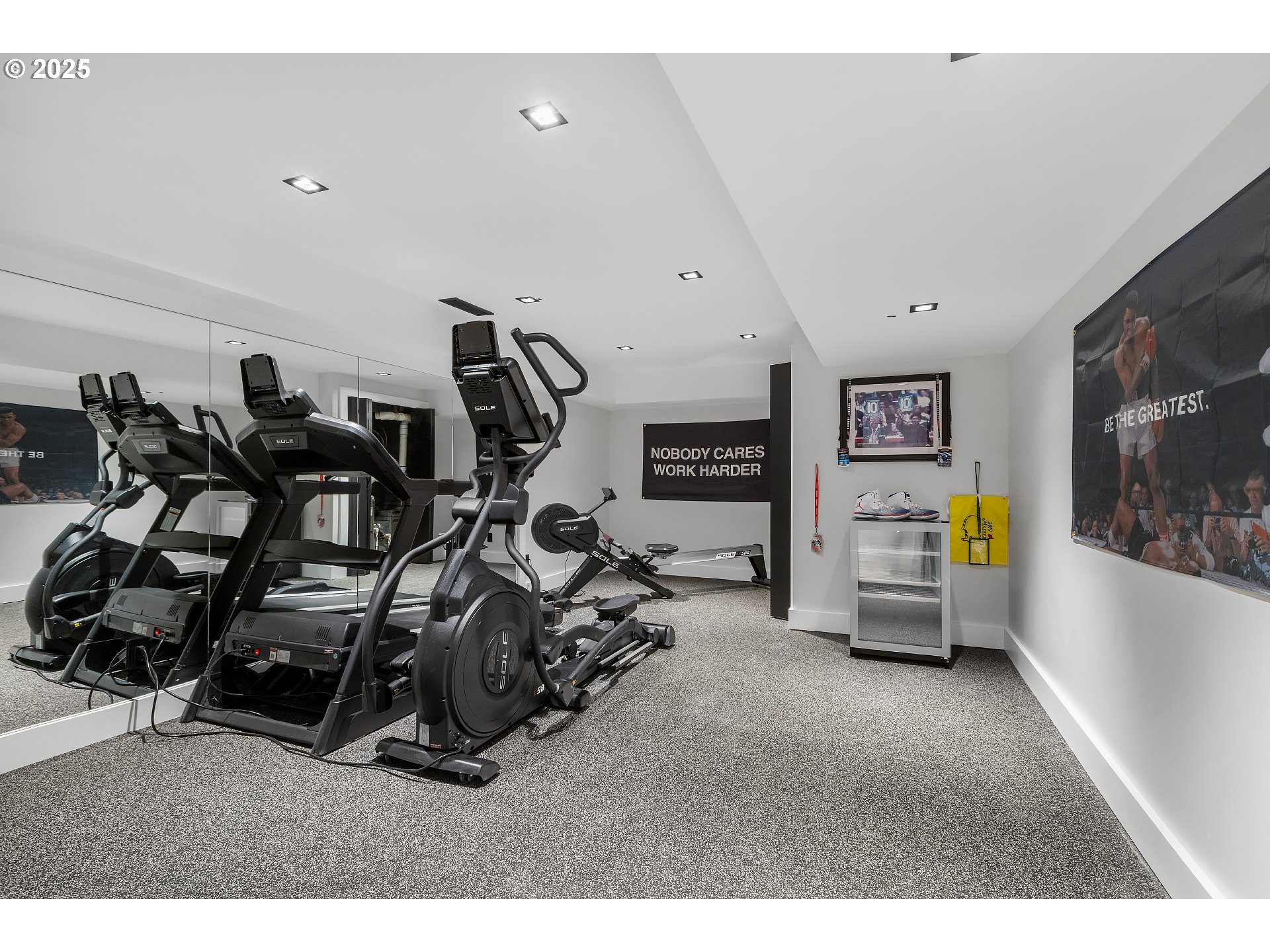 8015 SE EVERGREEN HWY, Vancouver, 5 Bedrooms Bedrooms, ,4 BathroomsBathrooms,Residential,For Sale,EVERGREEN,0,457945258