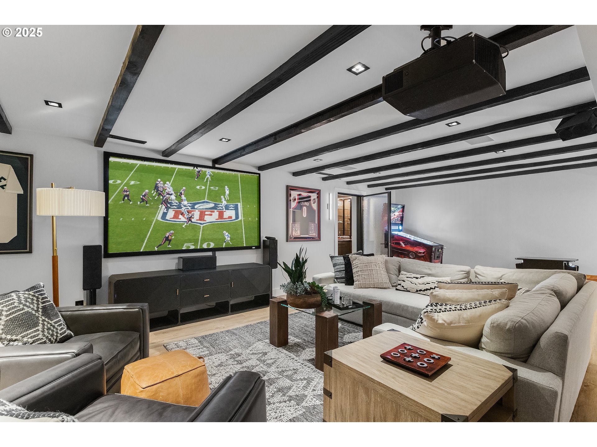 8015 SE EVERGREEN HWY, Vancouver, 5 Bedrooms Bedrooms, ,4 BathroomsBathrooms,Residential,For Sale,EVERGREEN,0,457945258