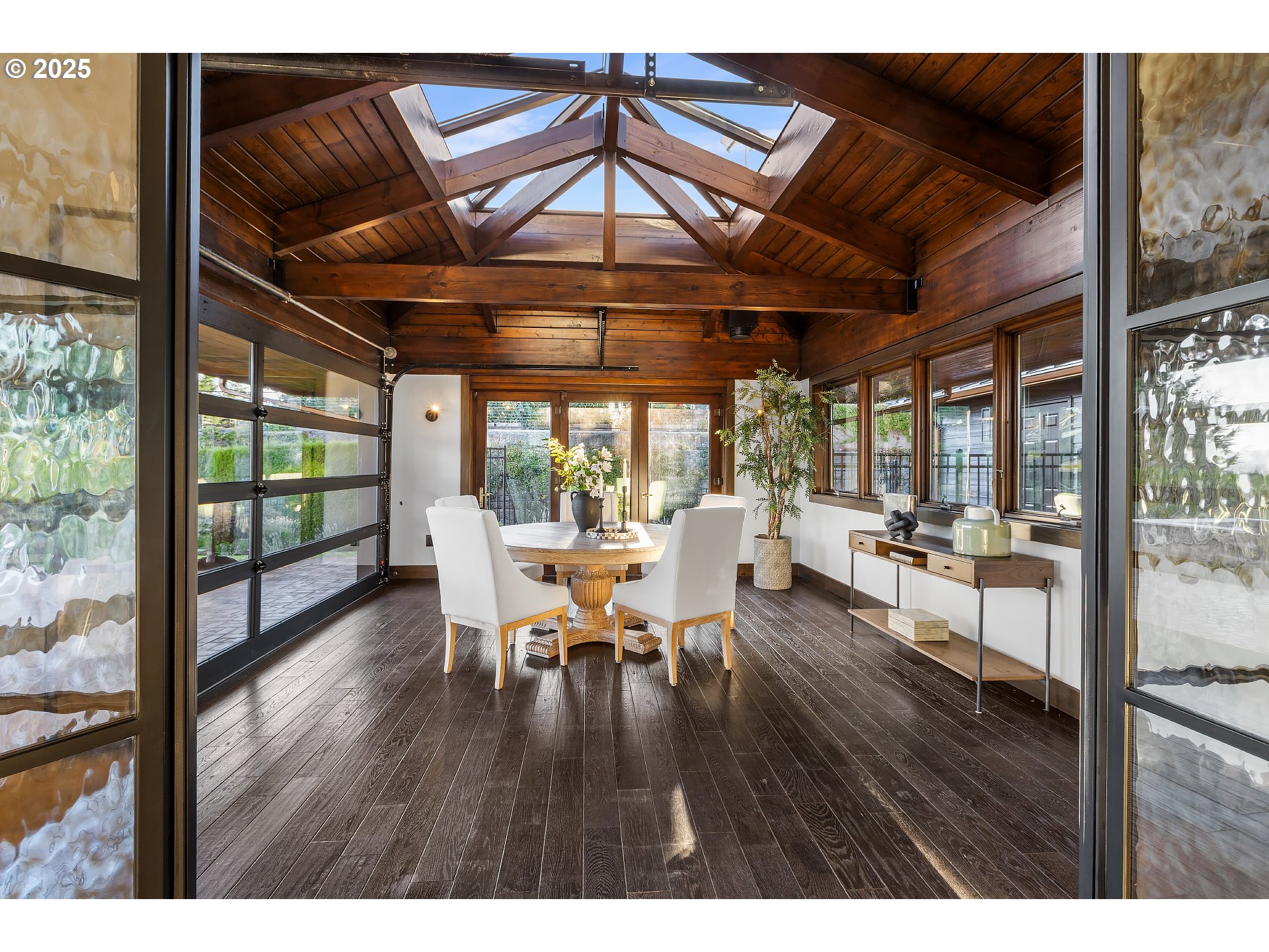 8015 SE EVERGREEN HWY, Vancouver, 5 Bedrooms Bedrooms, ,4 BathroomsBathrooms,Residential,For Sale,EVERGREEN,0,457945258