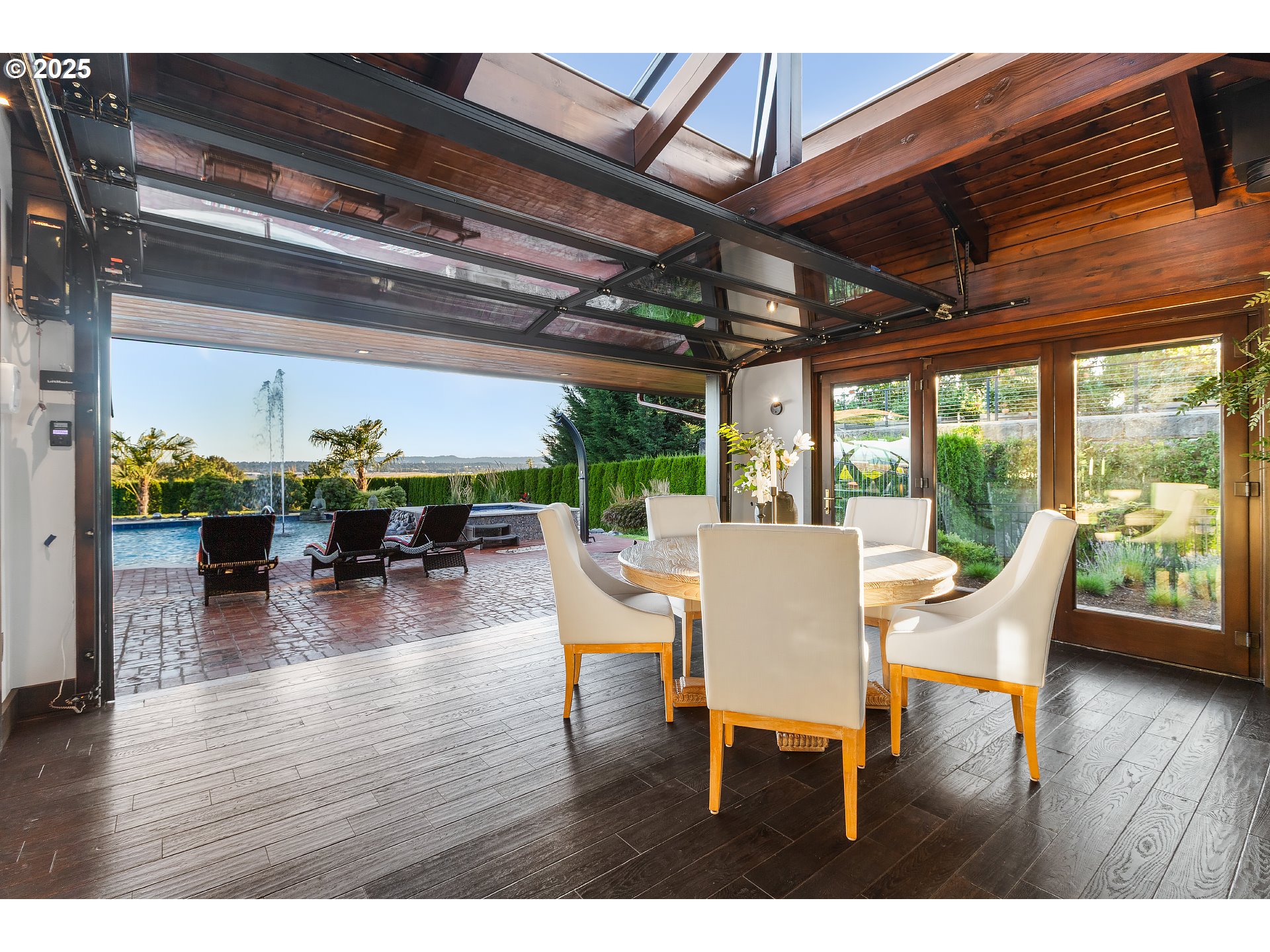 8015 SE EVERGREEN HWY, Vancouver, 5 Bedrooms Bedrooms, ,4 BathroomsBathrooms,Residential,For Sale,EVERGREEN,0,457945258