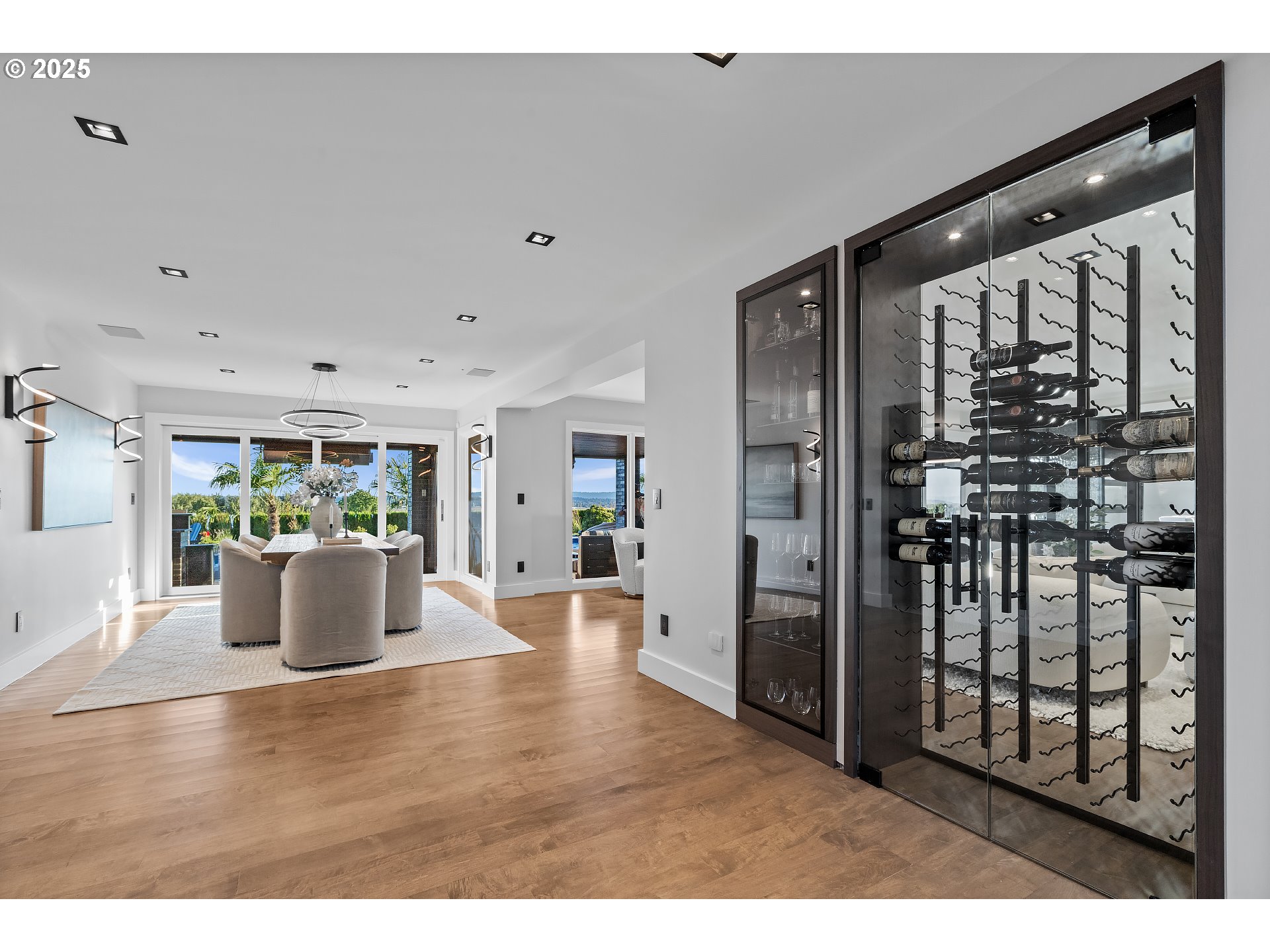 8015 SE EVERGREEN HWY, Vancouver, 5 Bedrooms Bedrooms, ,4 BathroomsBathrooms,Residential,For Sale,EVERGREEN,0,457945258