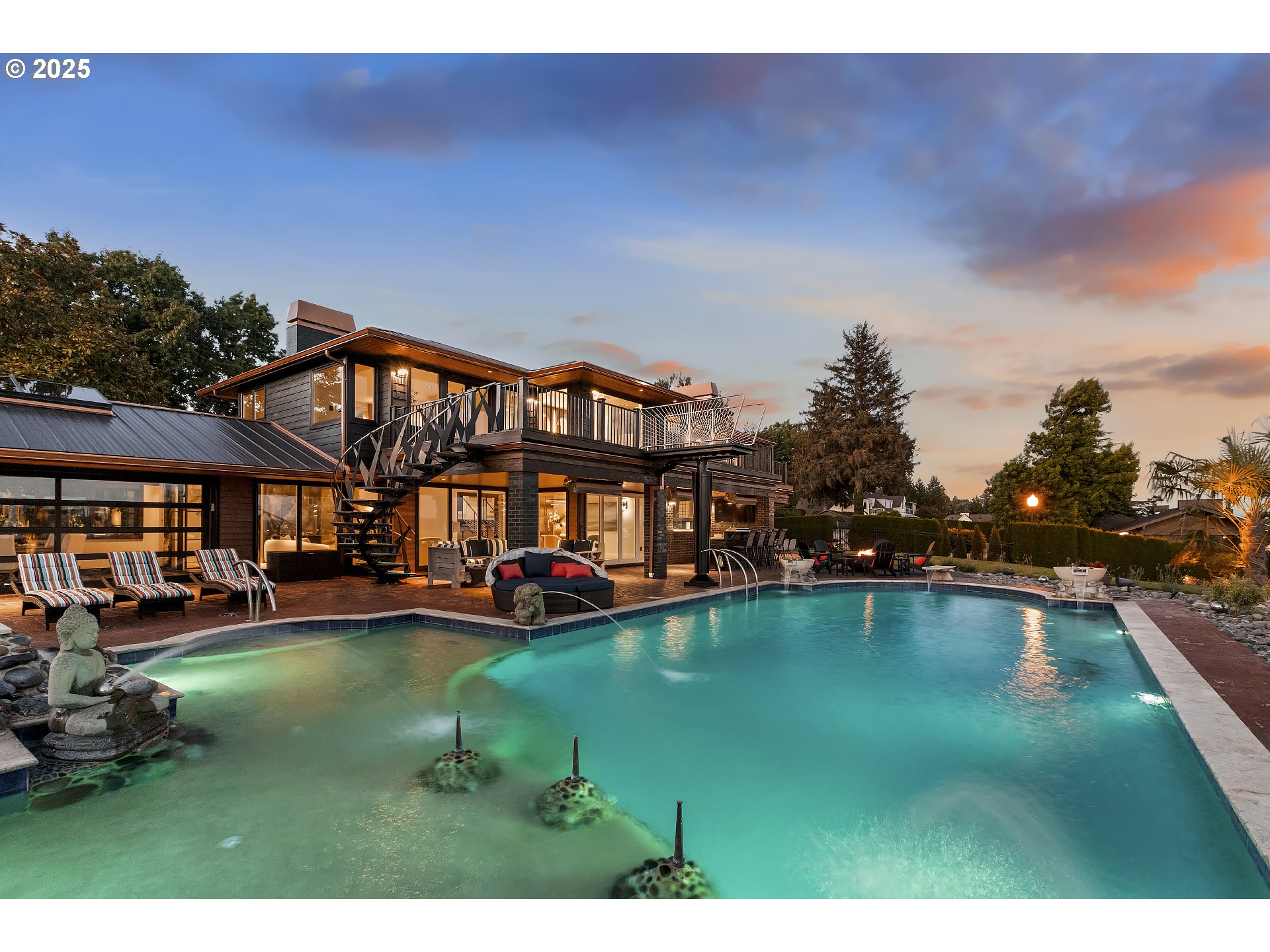 8015 SE EVERGREEN HWY, Vancouver, 5 Bedrooms Bedrooms, ,4 BathroomsBathrooms,Residential,For Sale,EVERGREEN,0,457945258