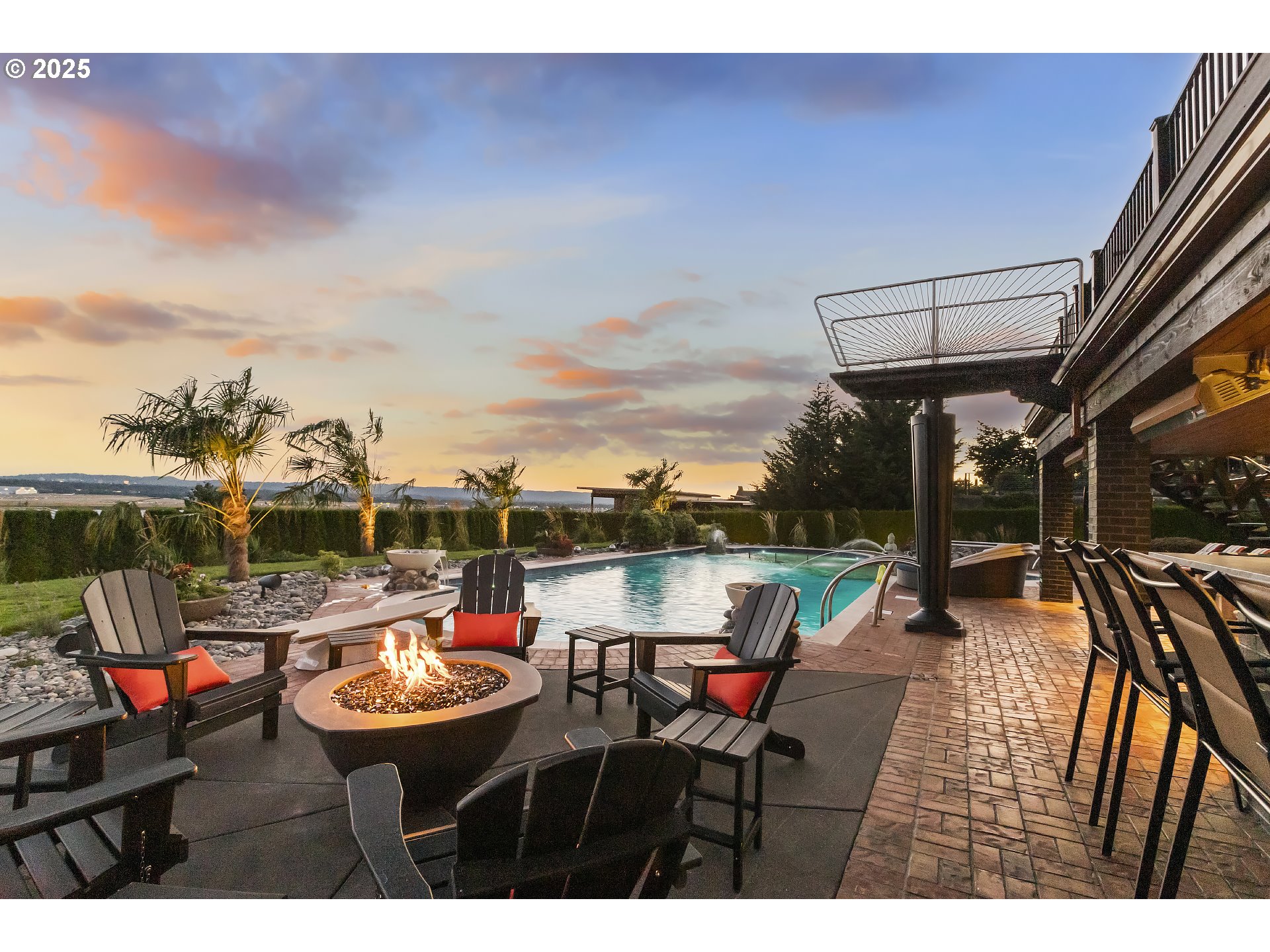 8015 SE EVERGREEN HWY, Vancouver, 5 Bedrooms Bedrooms, ,4 BathroomsBathrooms,Residential,For Sale,EVERGREEN,0,457945258