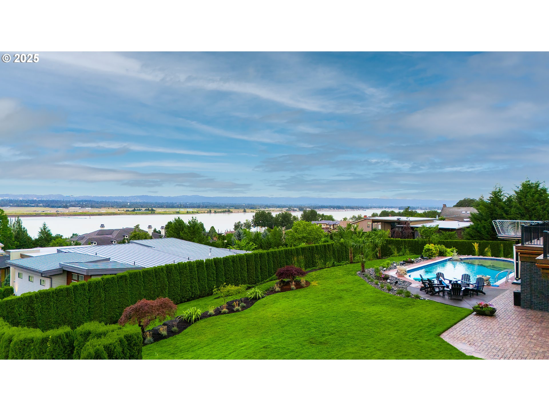 8015 SE EVERGREEN HWY, Vancouver, 5 Bedrooms Bedrooms, ,4 BathroomsBathrooms,Residential,For Sale,EVERGREEN,0,457945258