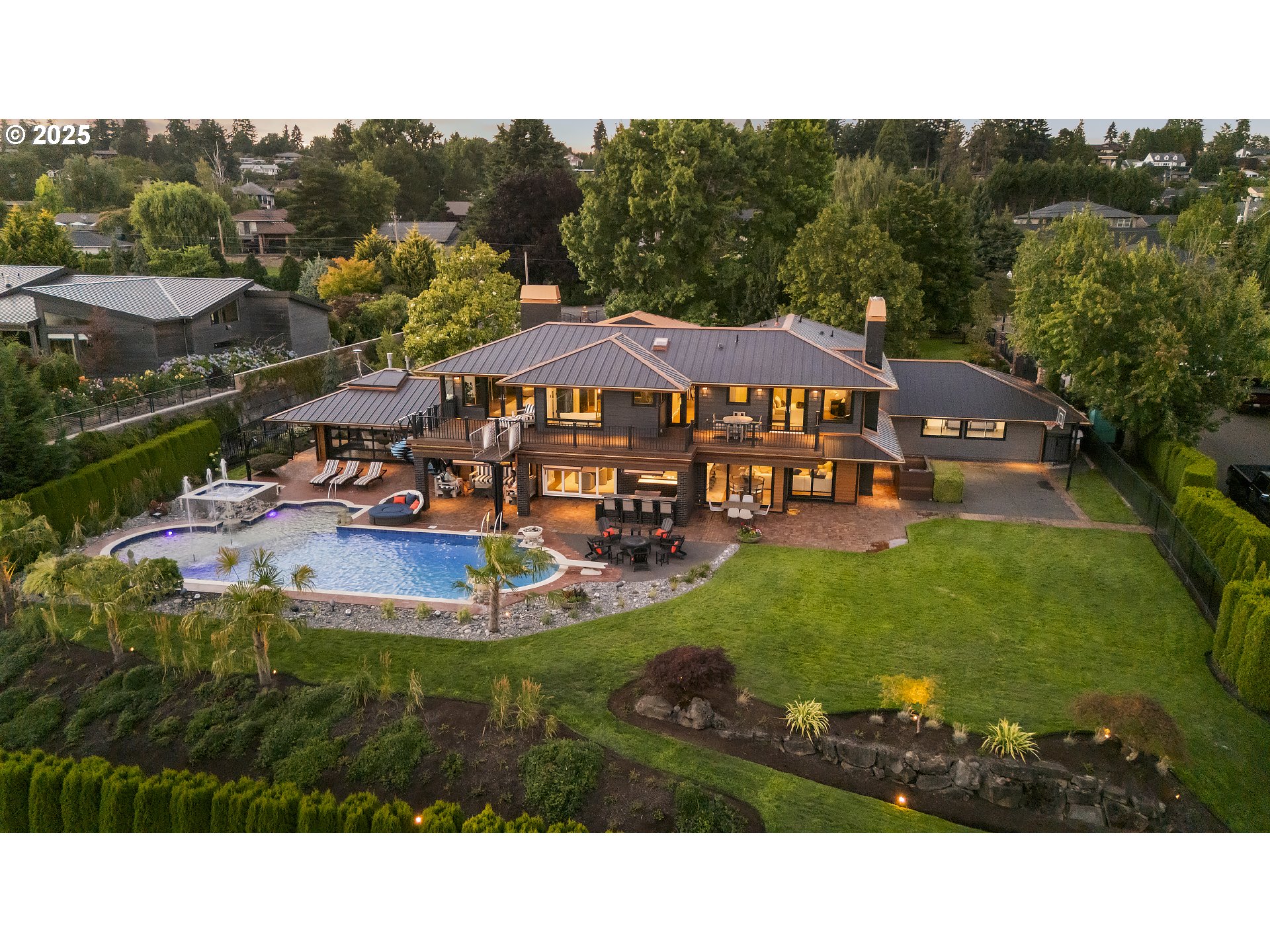 8015 SE EVERGREEN HWY, Vancouver, 5 Bedrooms Bedrooms, ,4 BathroomsBathrooms,Residential,For Sale,EVERGREEN,0,457945258