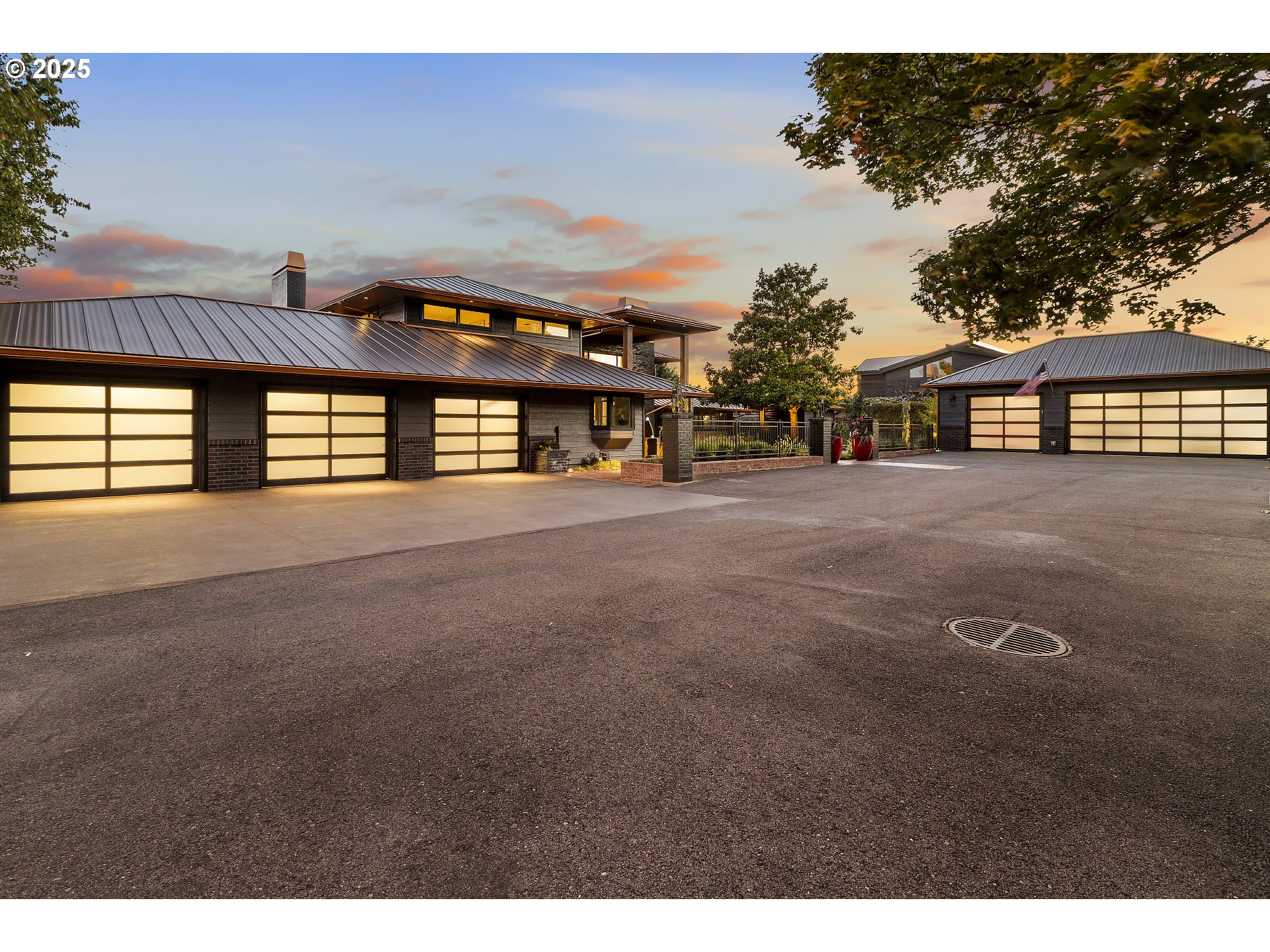 8015 SE EVERGREEN HWY, Vancouver, 5 Bedrooms Bedrooms, ,4 BathroomsBathrooms,Residential,For Sale,EVERGREEN,0,457945258