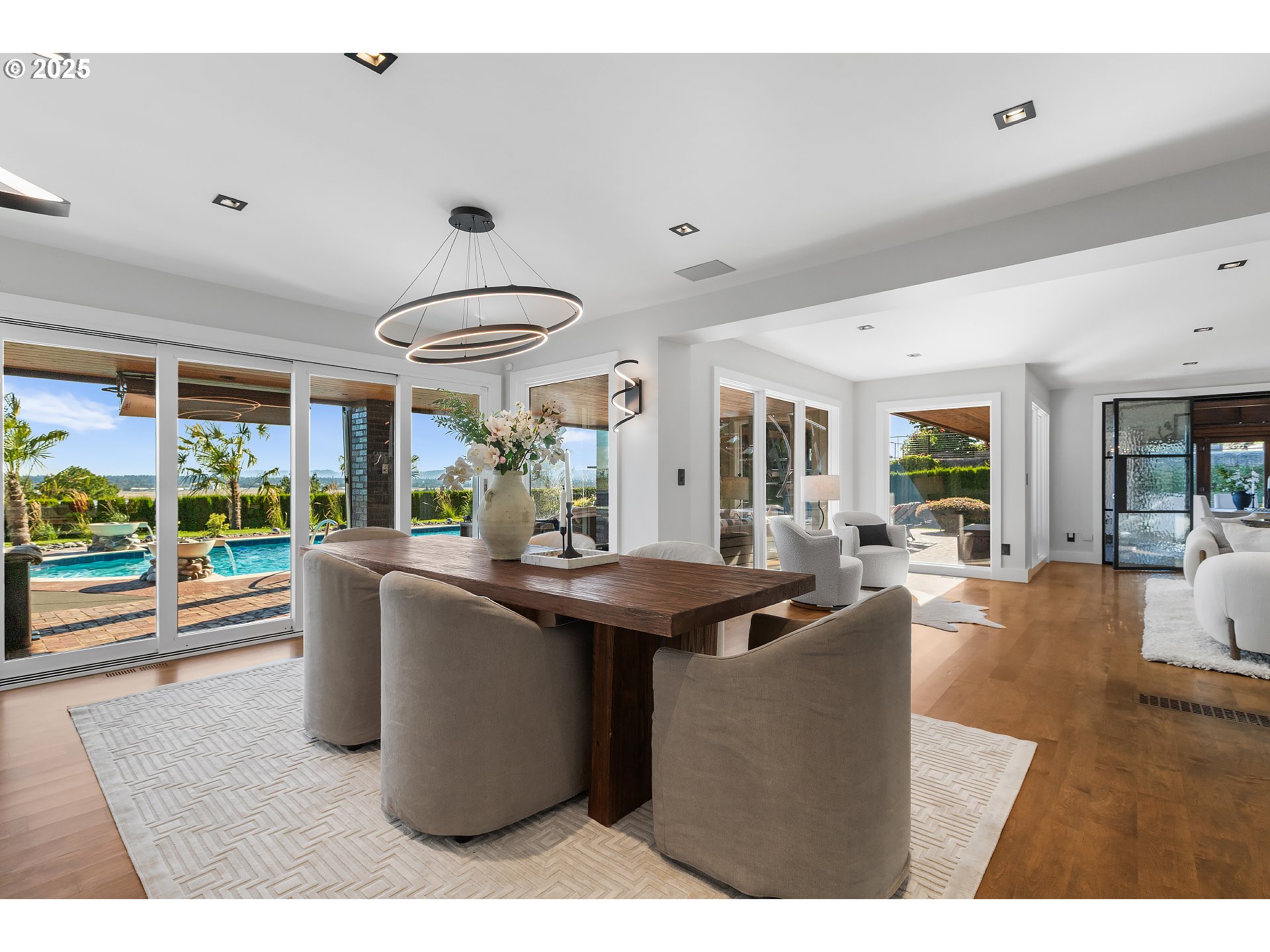 8015 SE EVERGREEN HWY, Vancouver, 5 Bedrooms Bedrooms, ,4 BathroomsBathrooms,Residential,For Sale,EVERGREEN,0,457945258