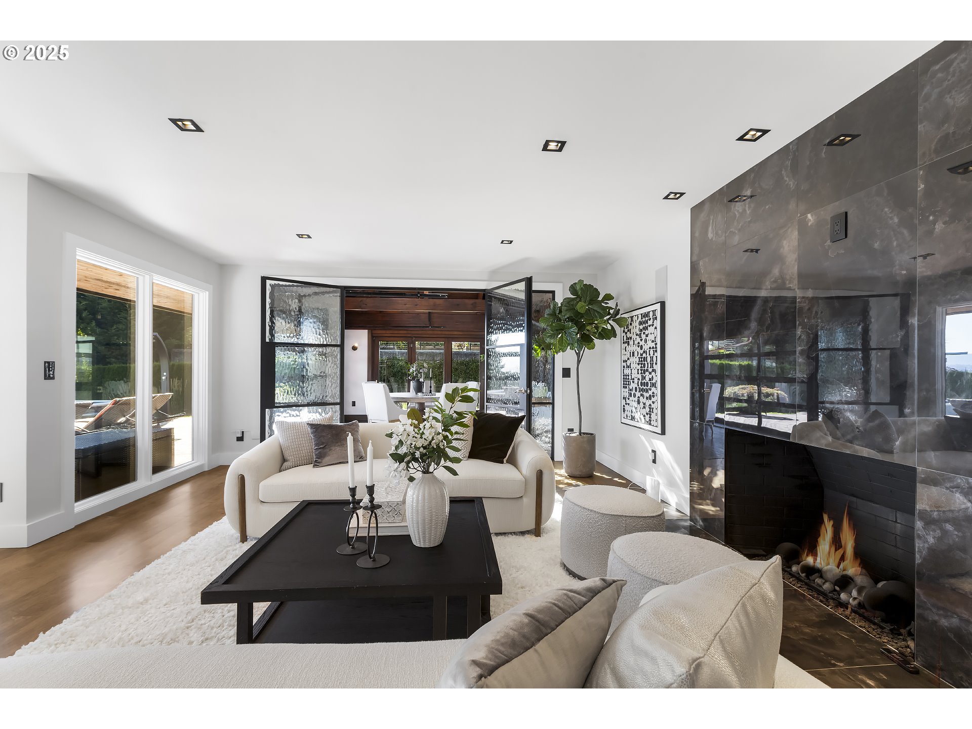 8015 SE EVERGREEN HWY, Vancouver, 5 Bedrooms Bedrooms, ,4 BathroomsBathrooms,Residential,For Sale,EVERGREEN,0,457945258