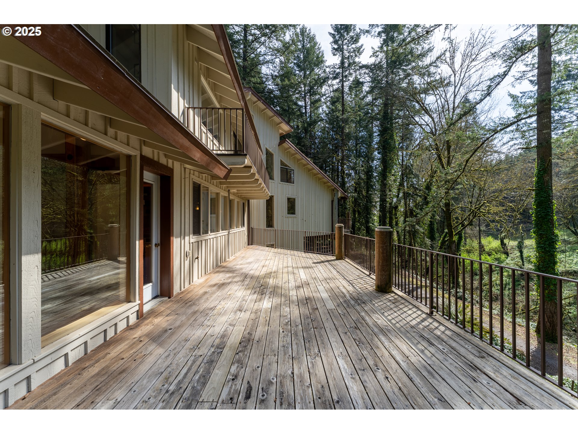 19855 NE TRUNK RD, Dundee, OR, 97115