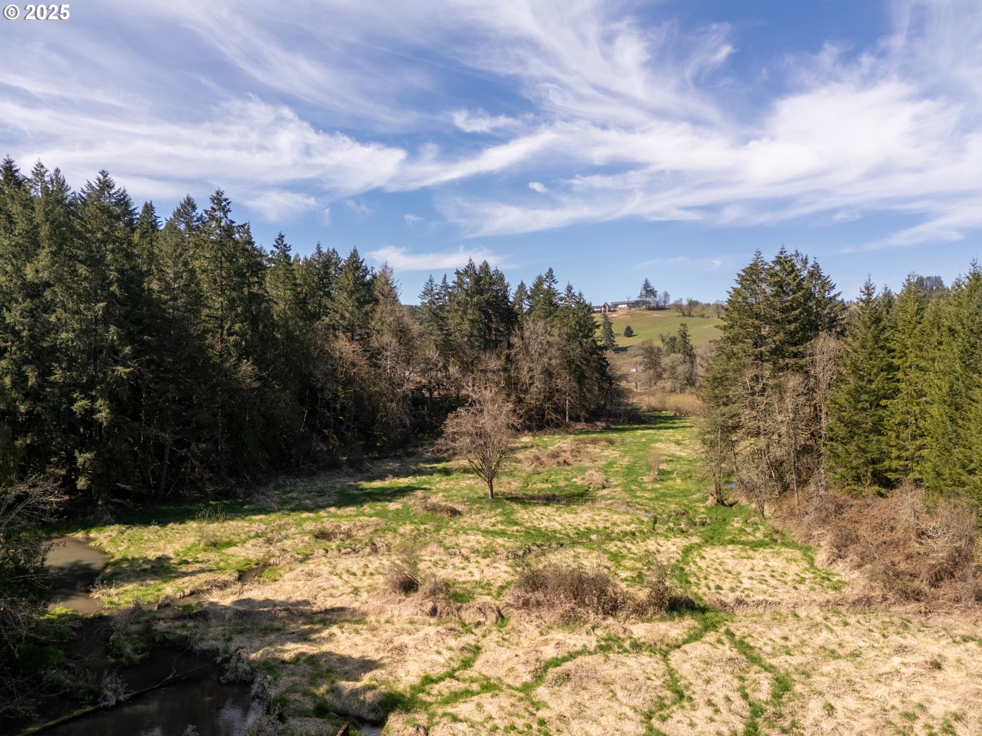 19855 NE TRUNK RD, Dundee, OR, 97115