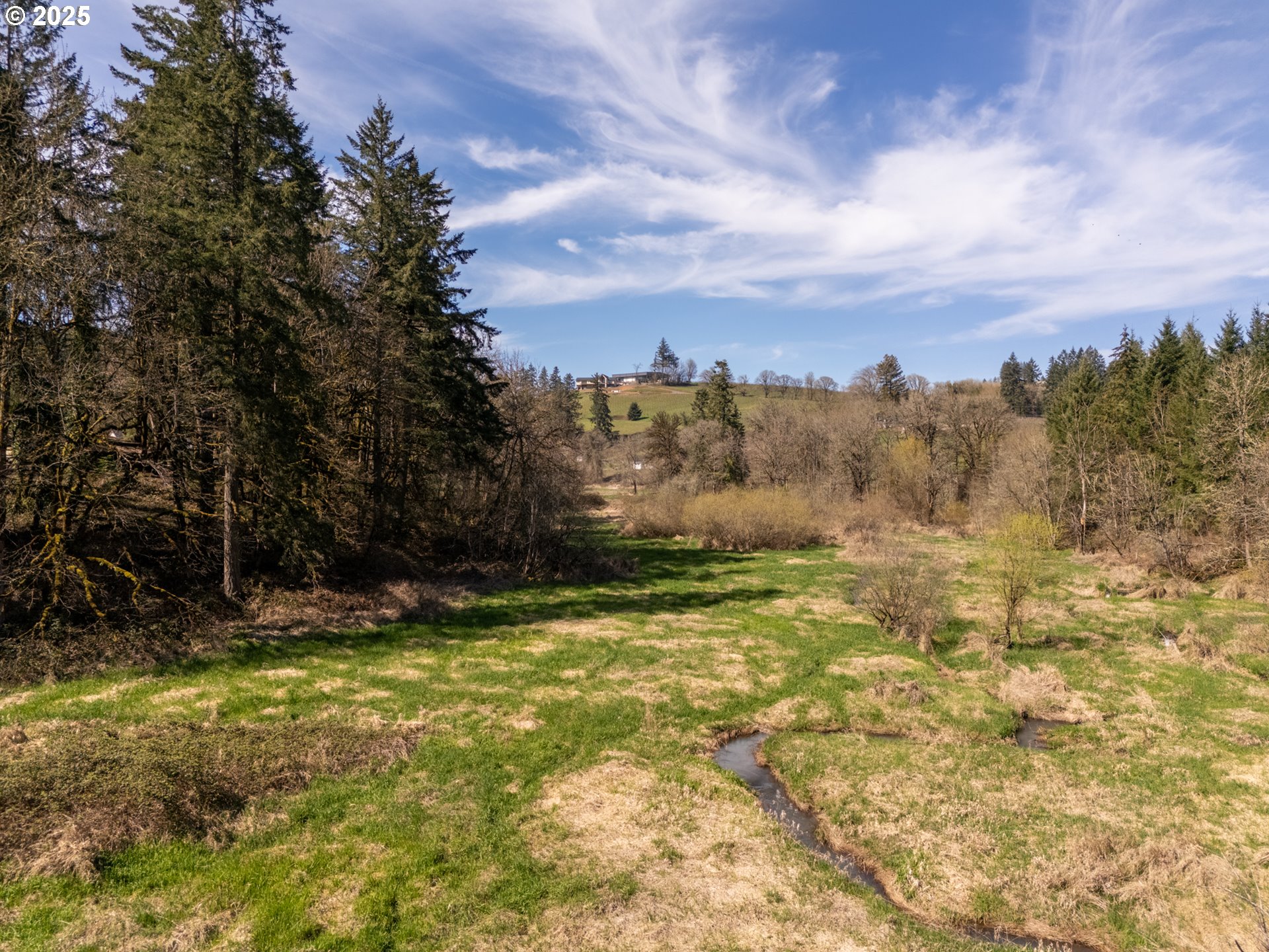 19855 NE TRUNK RD, Dundee, OR, 97115