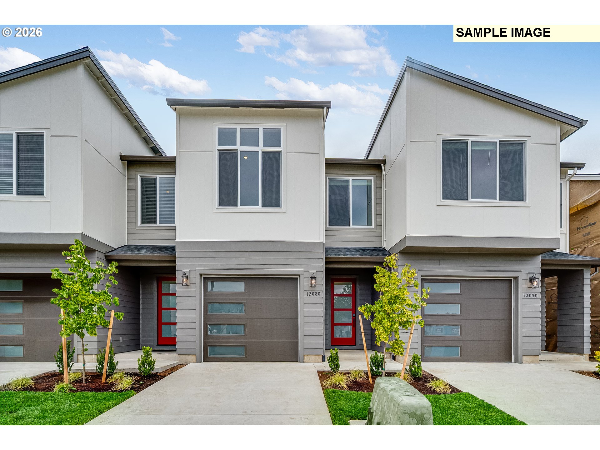 94268 6TH ST, Gold Beach, OR, 97444