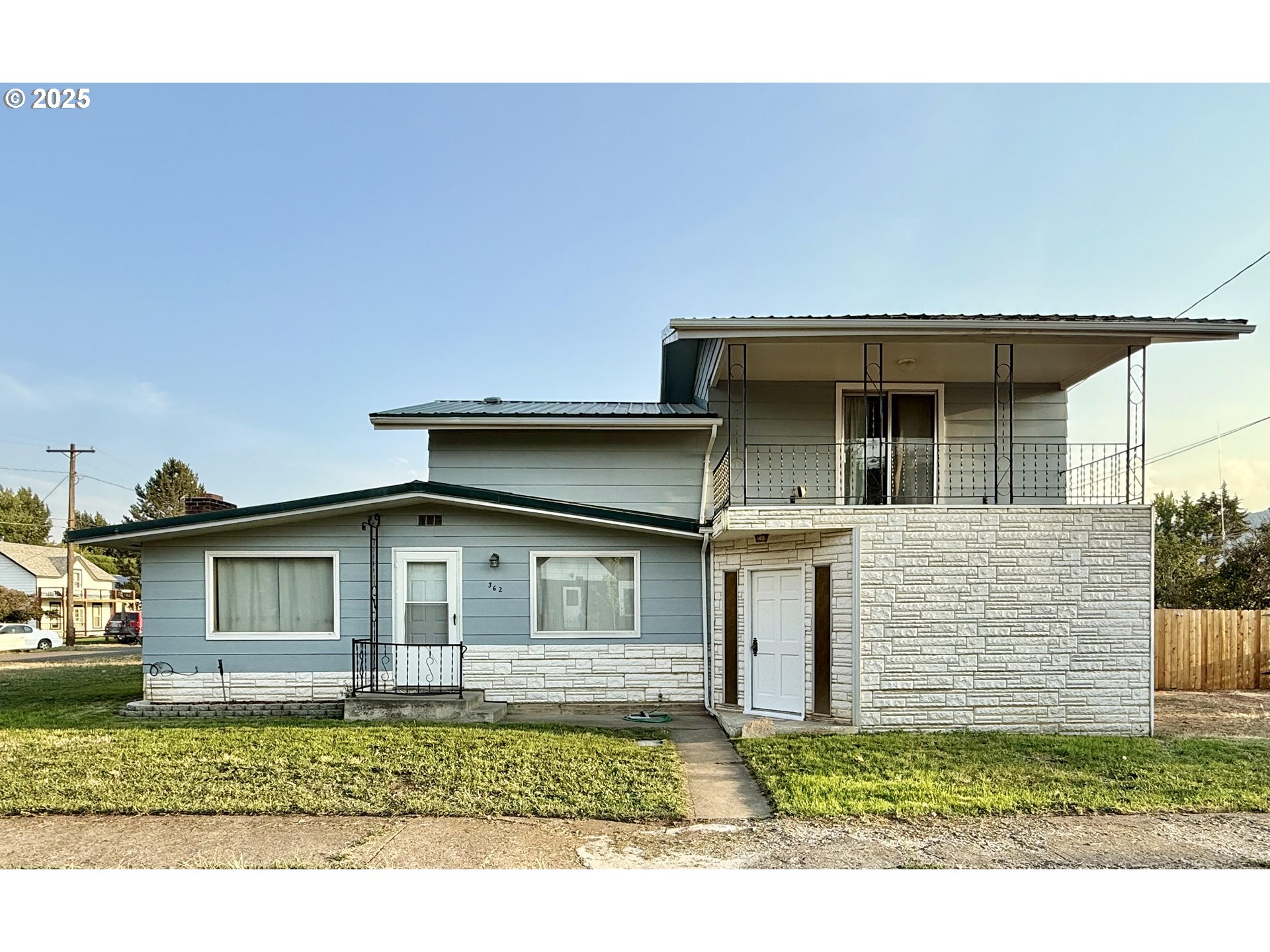 Search Homes for Sale