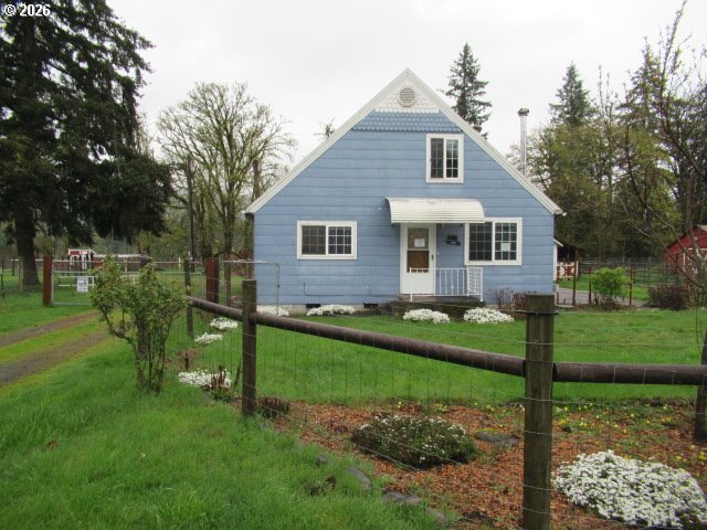 2125 W 19TH PL, Eugene, OR, 97405