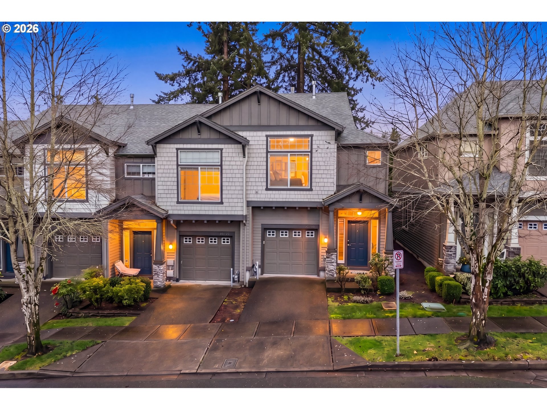 Beaverton