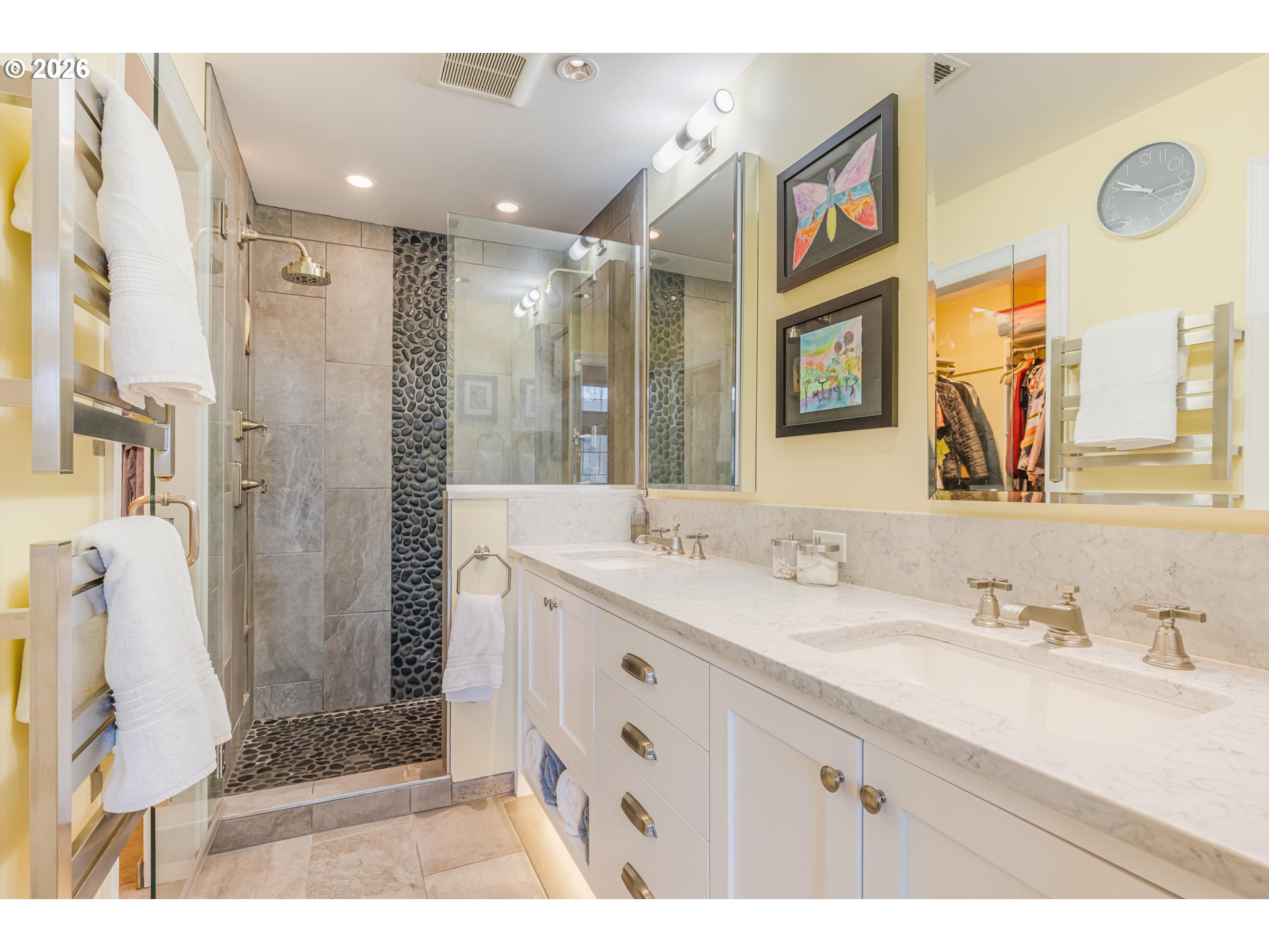 15171 SW CANYON WREN WAY, Beaverton, OR, 97007