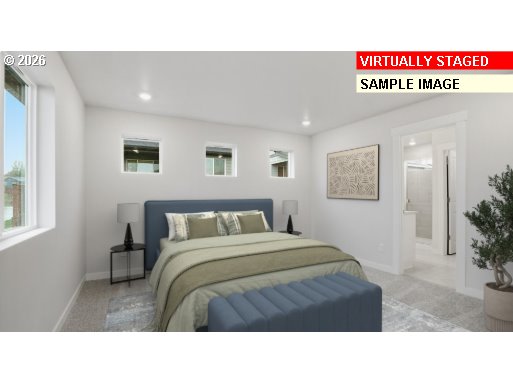 3687 SW 40TH ST, Gresham, OR, 97080