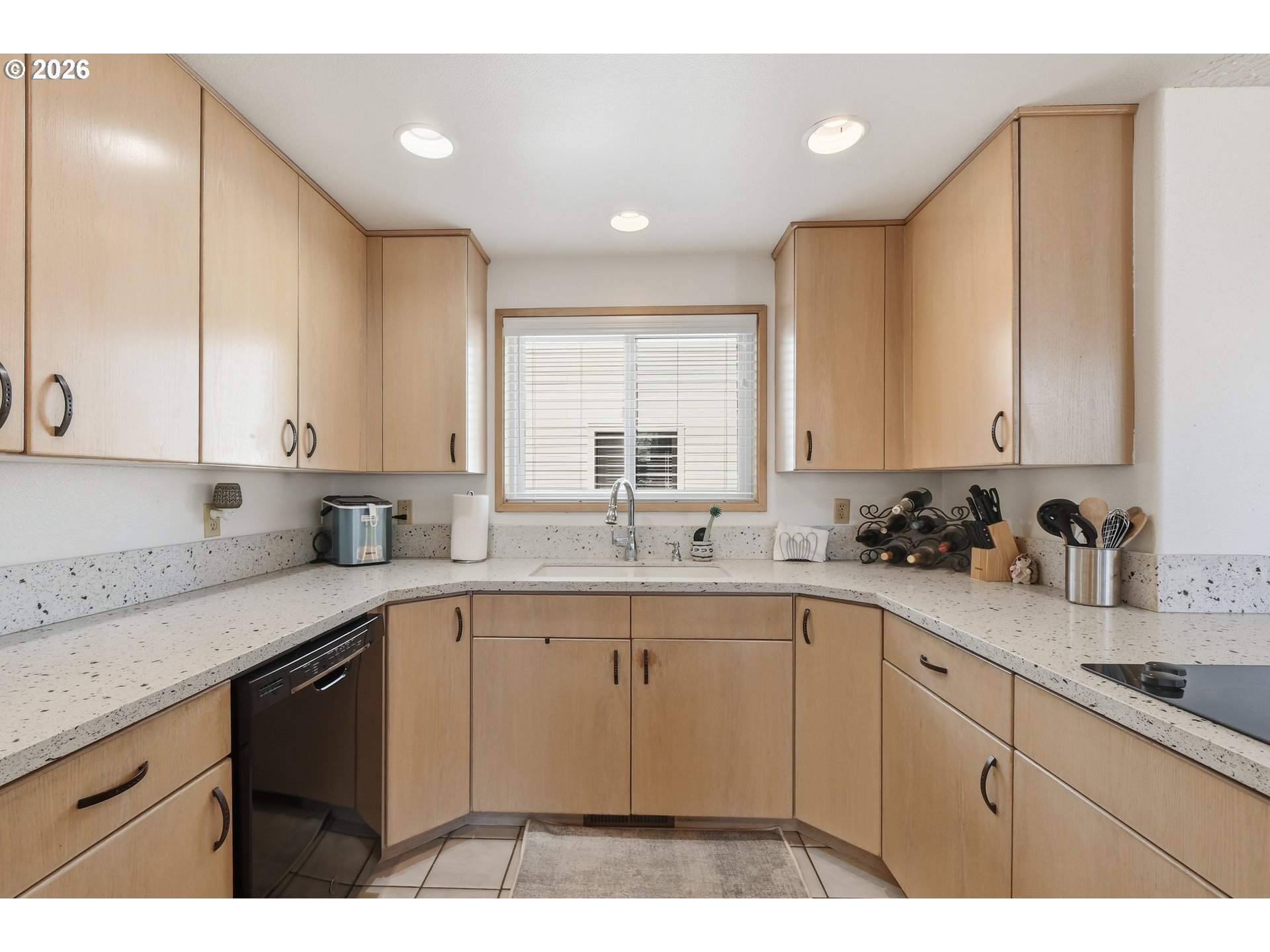 3300 NE 164TH ST UNIT S-1, Ridgefield, WA, 98642