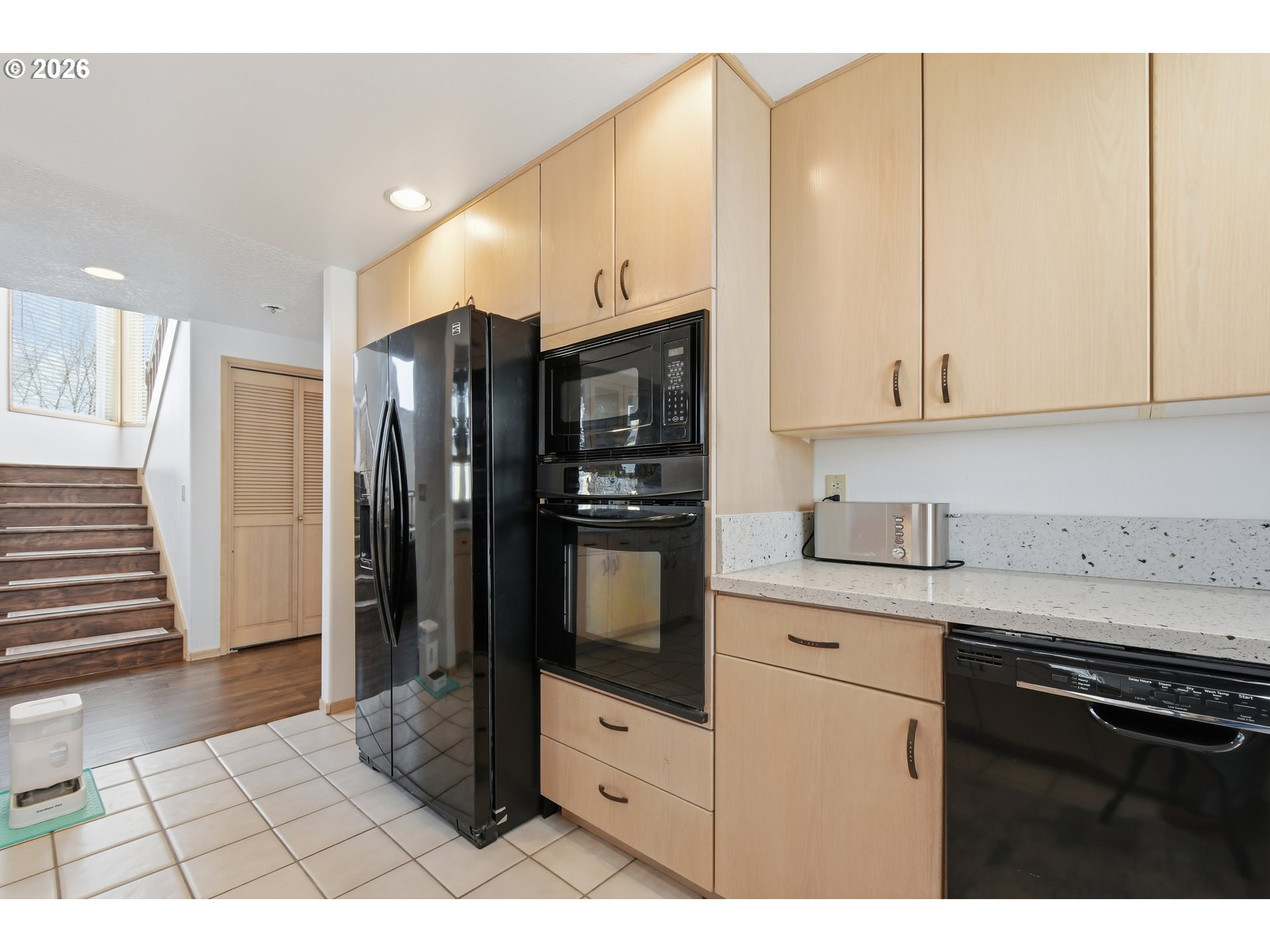 3300 NE 164TH ST UNIT S-1, Ridgefield, WA, 98642