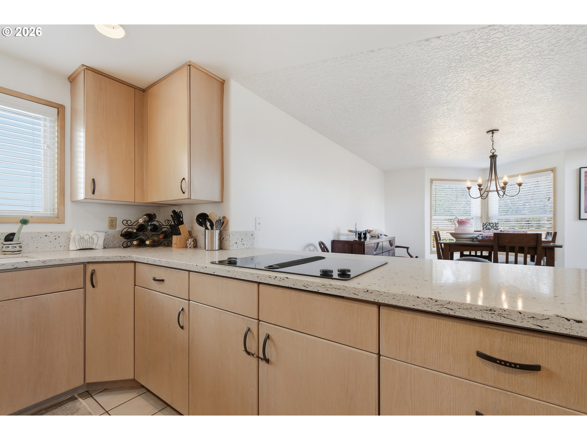 3300 NE 164TH ST UNIT S-1, Ridgefield, WA, 98642