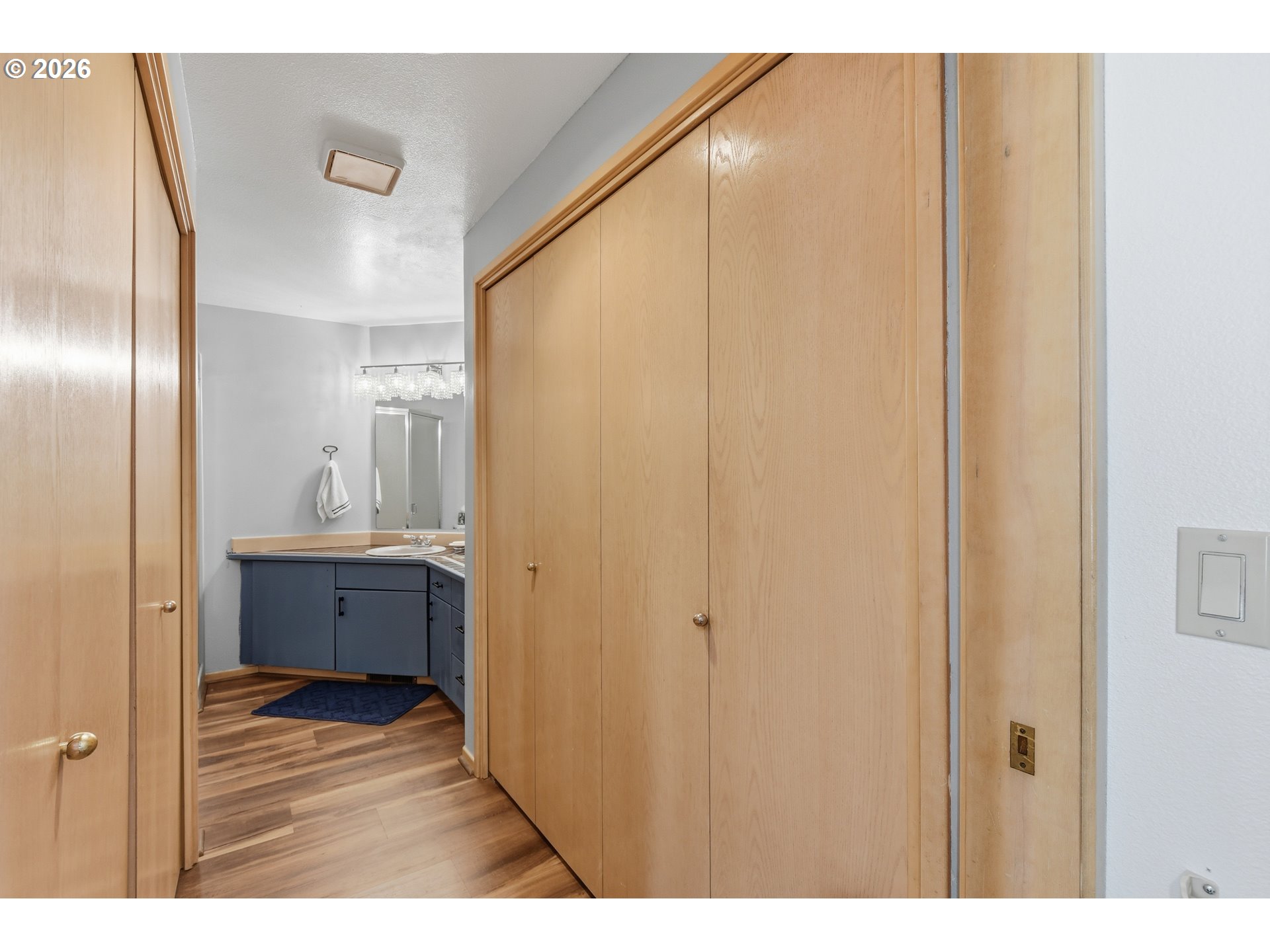 3300 NE 164TH ST UNIT S-1, Ridgefield, WA, 98642