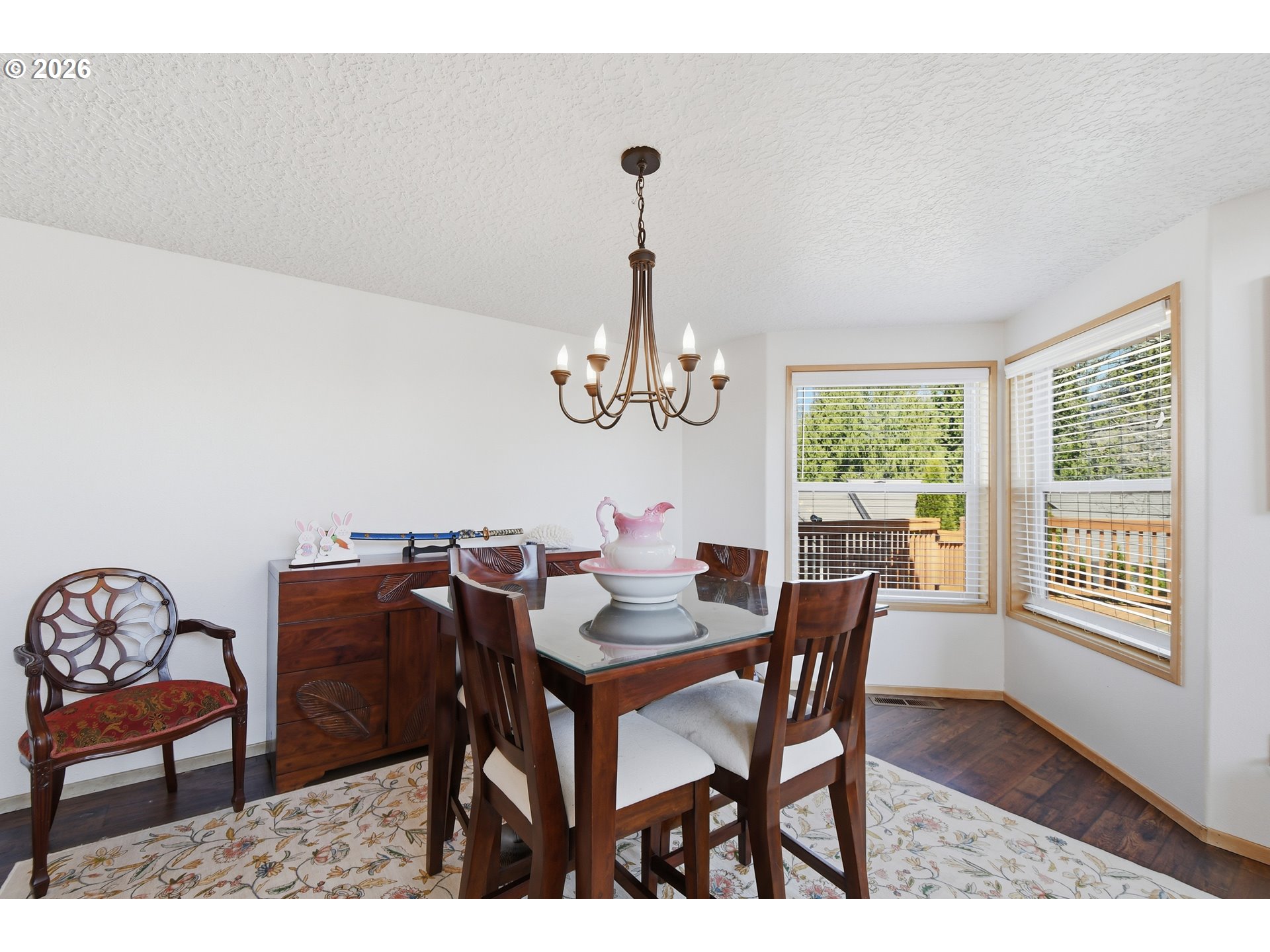 3300 NE 164TH ST UNIT S-1, Ridgefield, WA, 98642