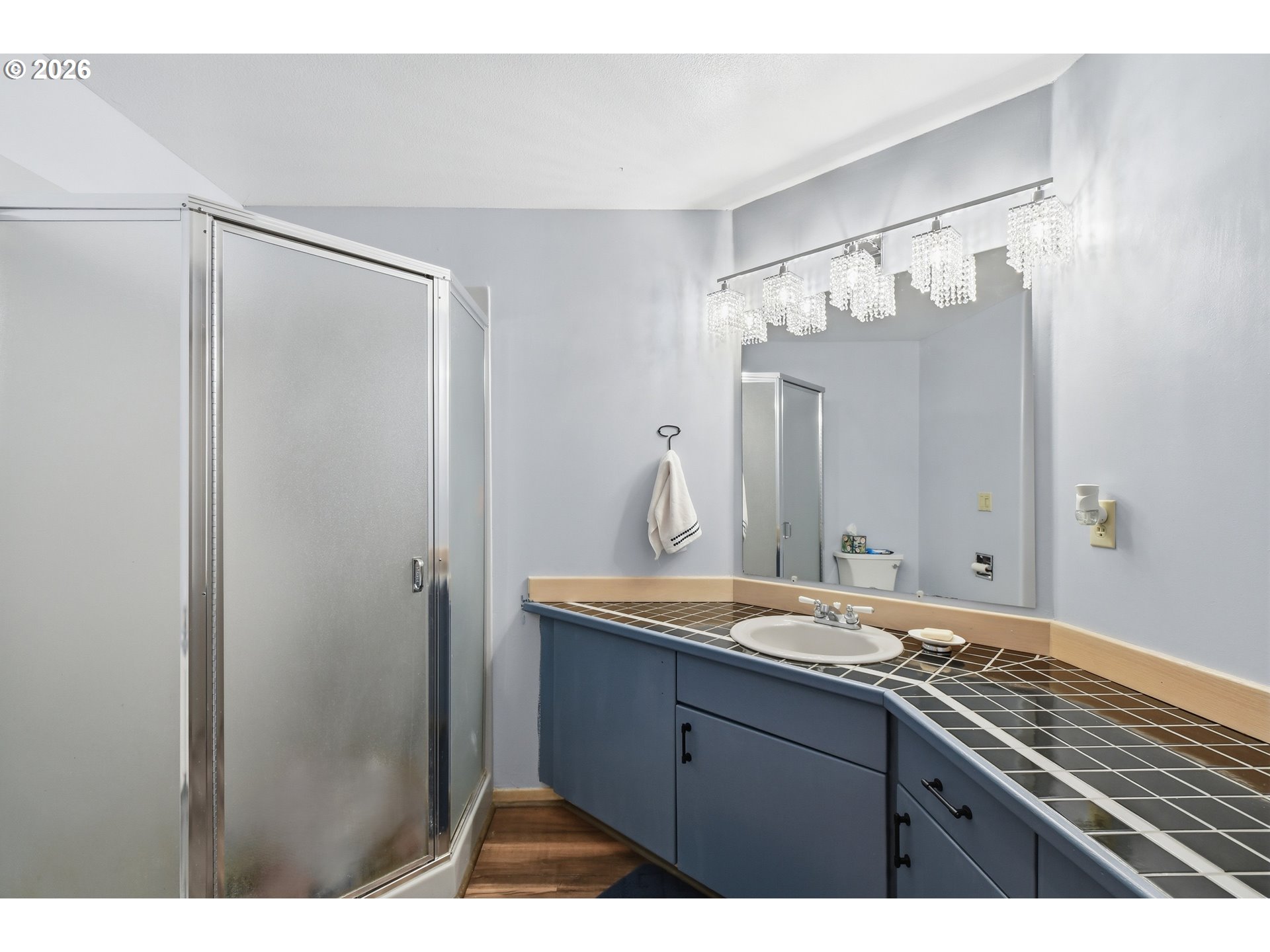 3300 NE 164TH ST UNIT S-1, Ridgefield, WA, 98642