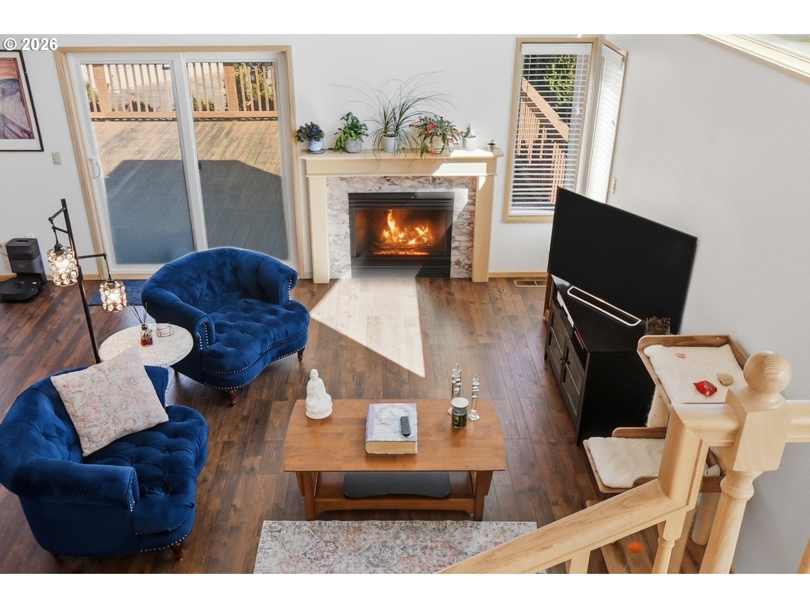 3300 NE 164TH ST UNIT S-1, Ridgefield, WA, 98642