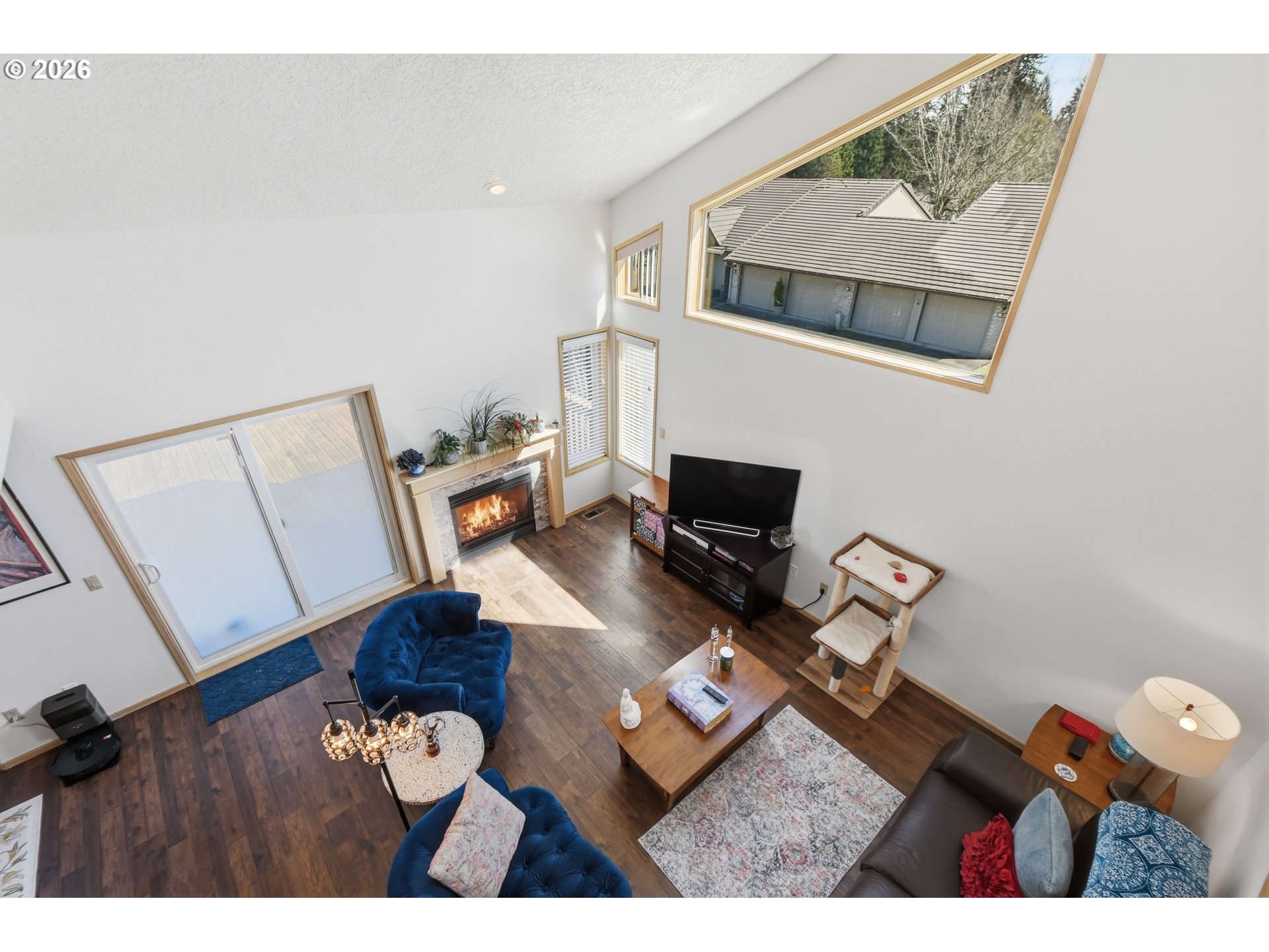 3300 NE 164TH ST UNIT S-1, Ridgefield, WA, 98642