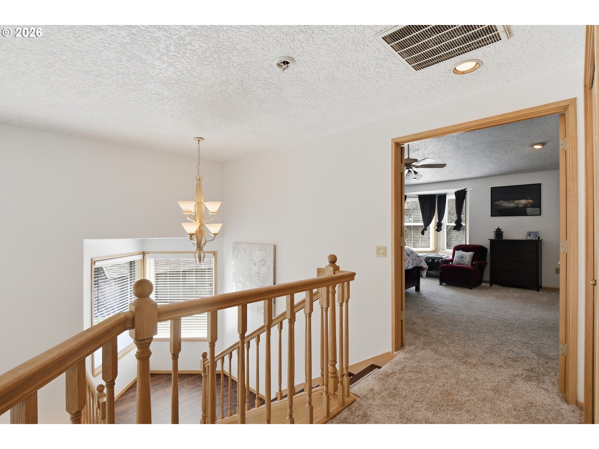 3300 NE 164TH ST UNIT S-1, Ridgefield, WA, 98642