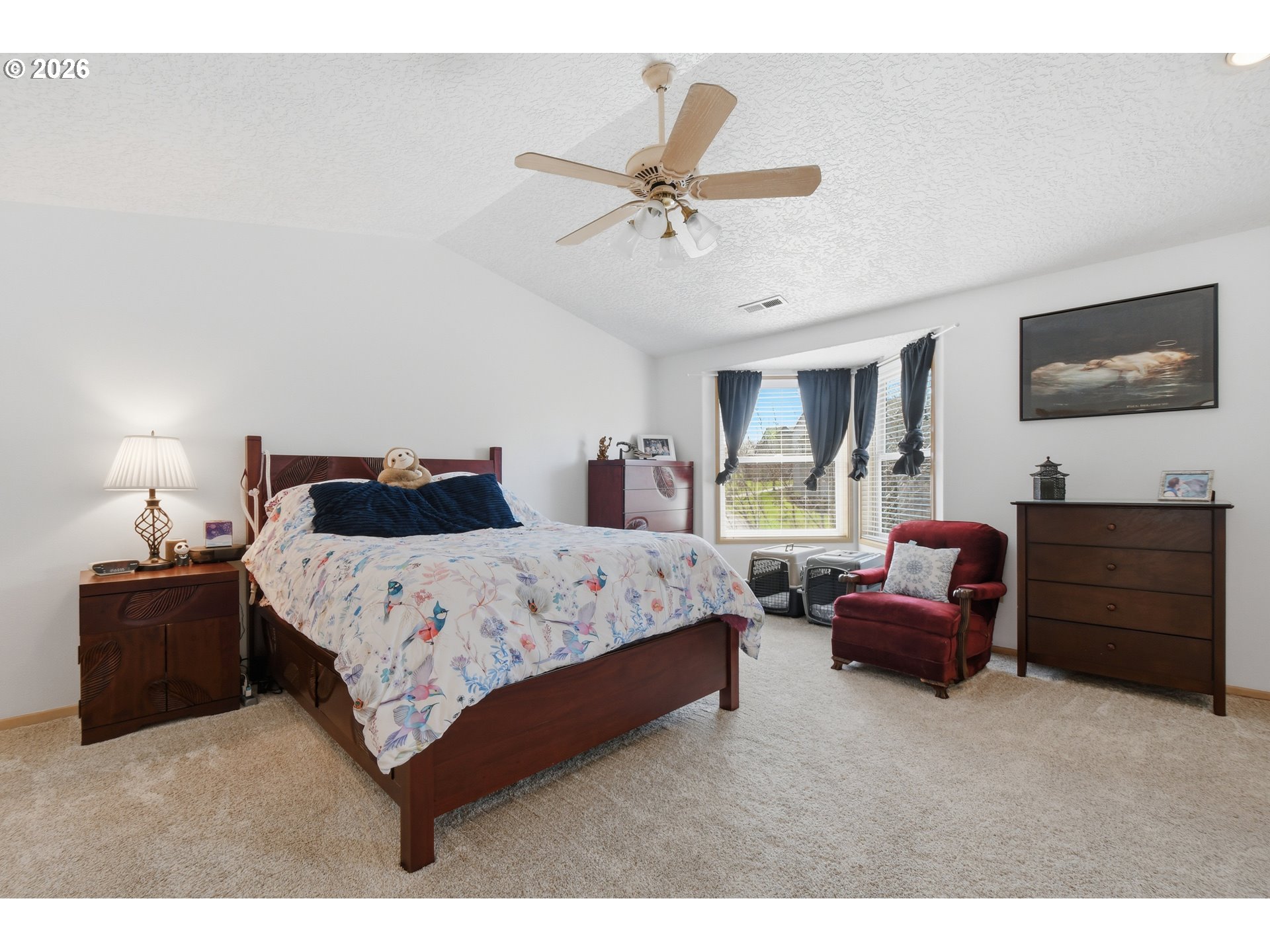 3300 NE 164TH ST UNIT S-1, Ridgefield, WA, 98642