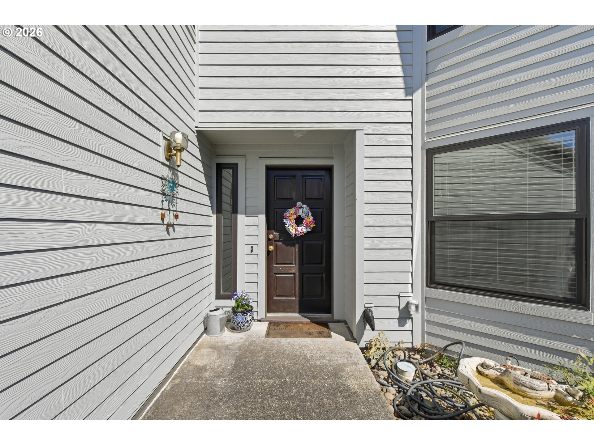 3300 NE 164TH ST UNIT S-1, Ridgefield, WA, 98642