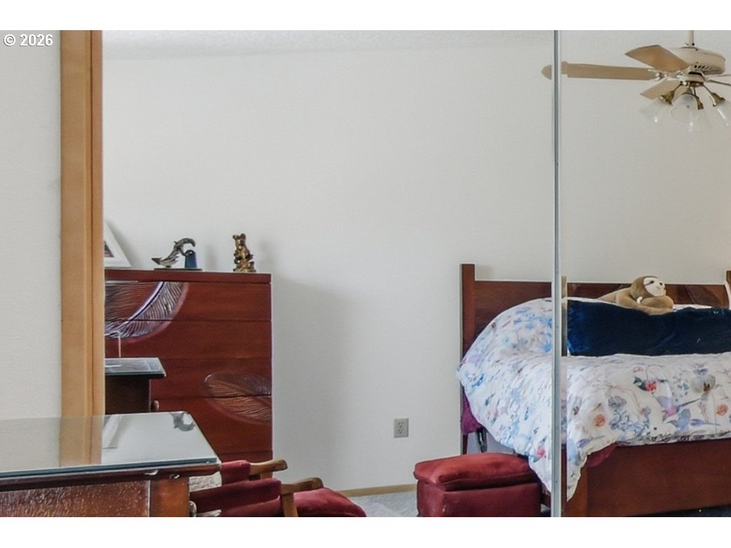 3300 NE 164TH ST UNIT S-1, Ridgefield, WA, 98642