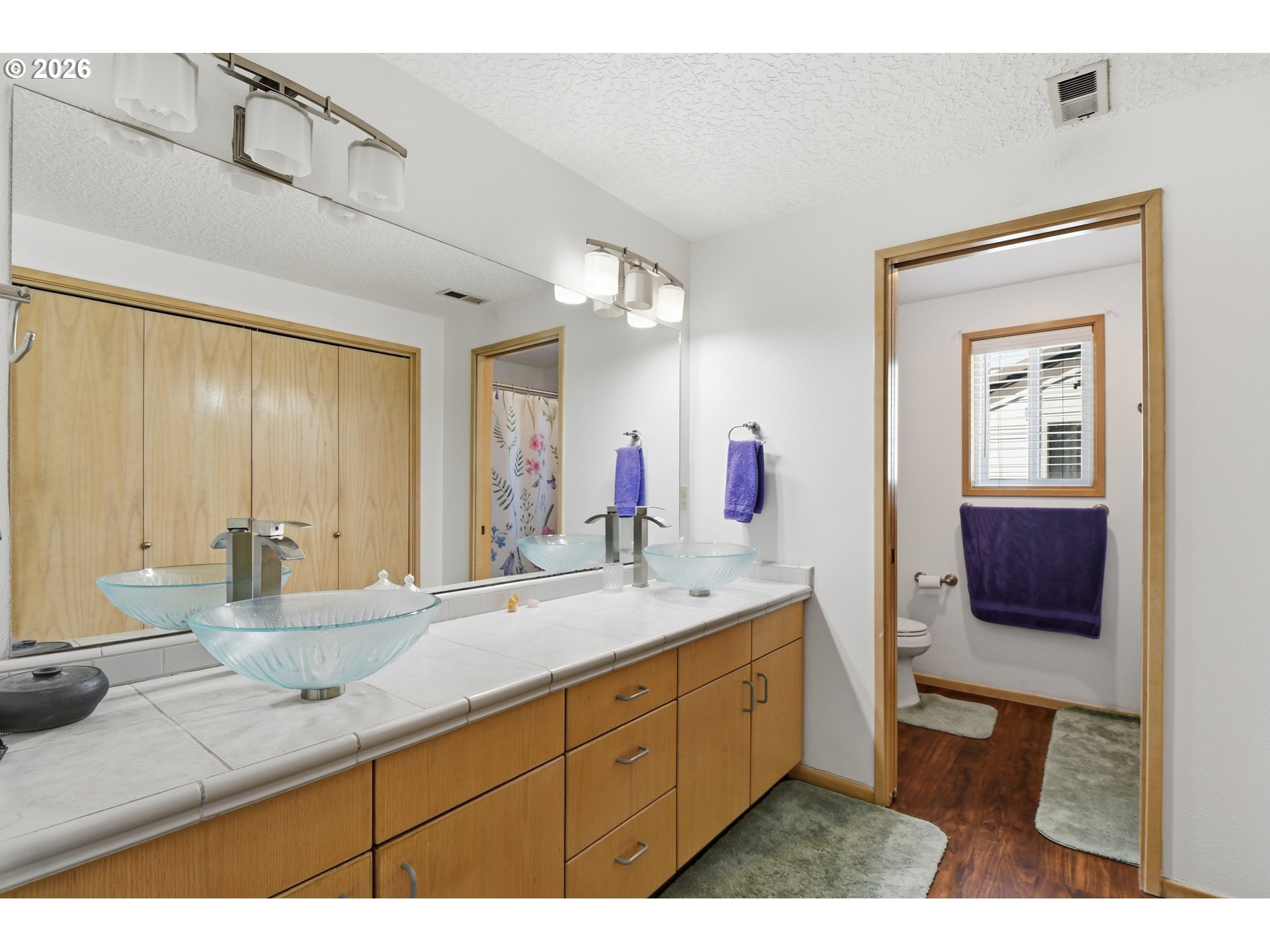 3300 NE 164TH ST UNIT S-1, Ridgefield, WA, 98642