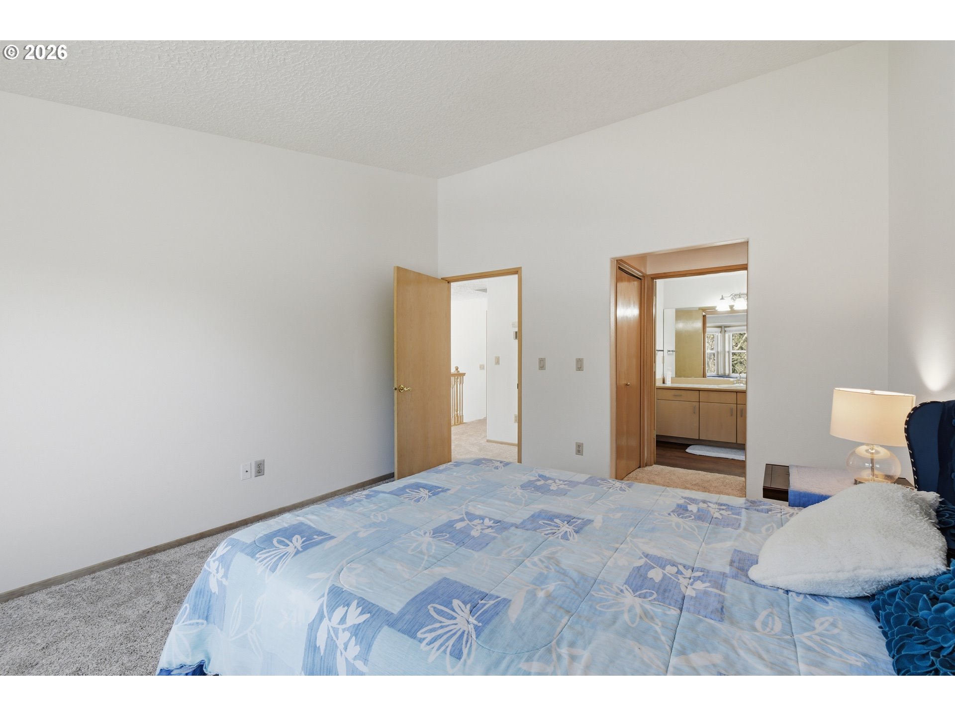 3300 NE 164TH ST UNIT S-1, Ridgefield, WA, 98642