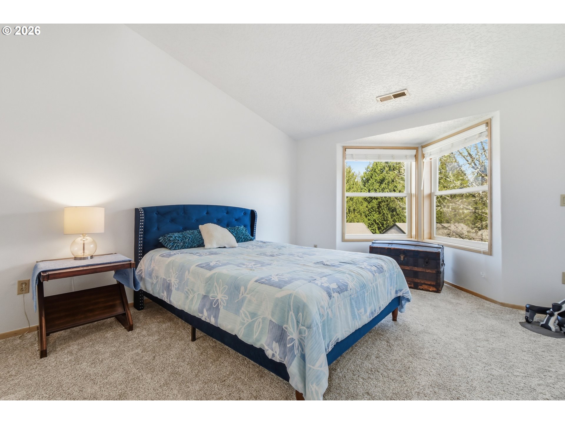3300 NE 164TH ST UNIT S-1, Ridgefield, WA, 98642