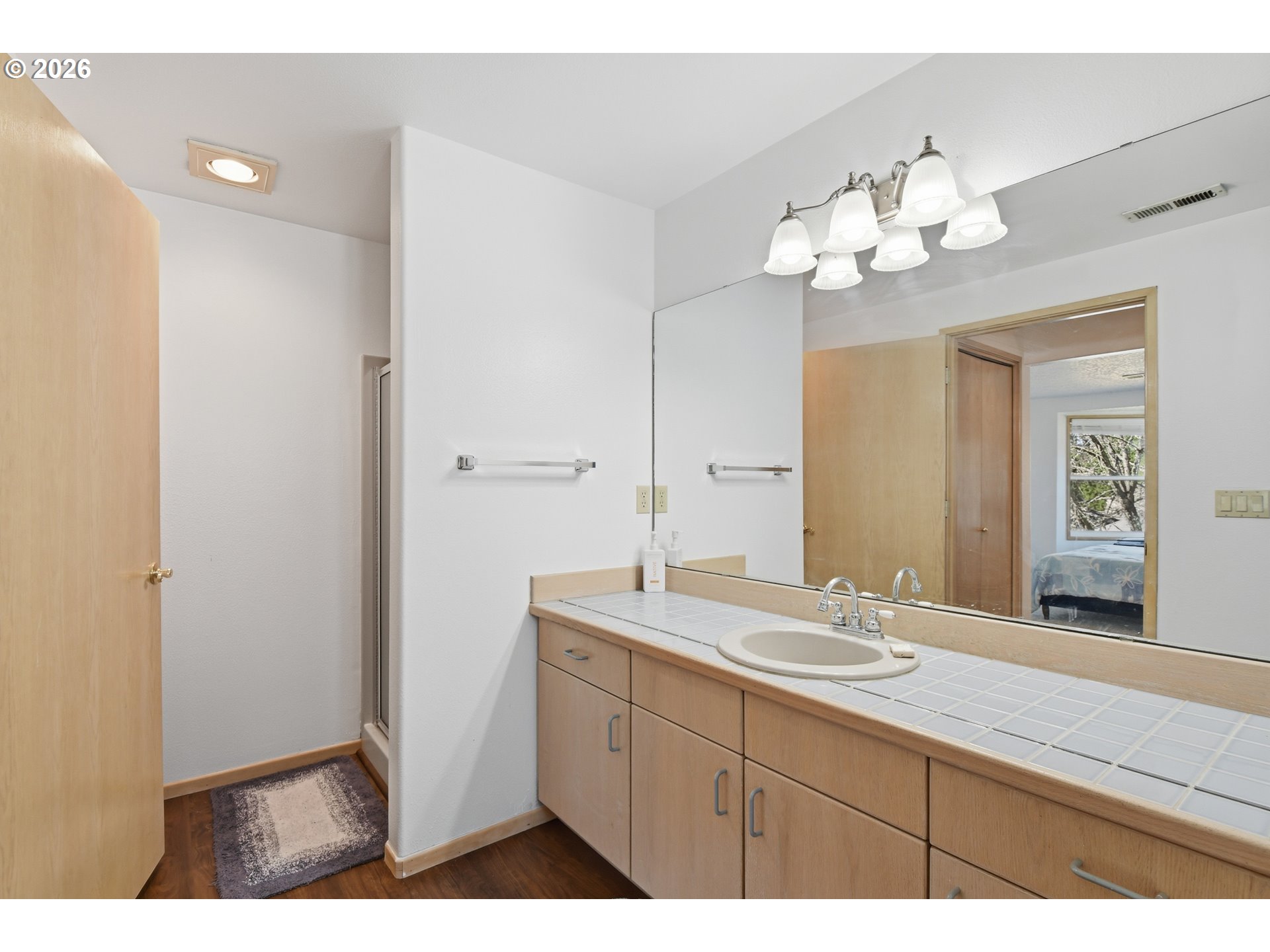 3300 NE 164TH ST UNIT S-1, Ridgefield, WA, 98642