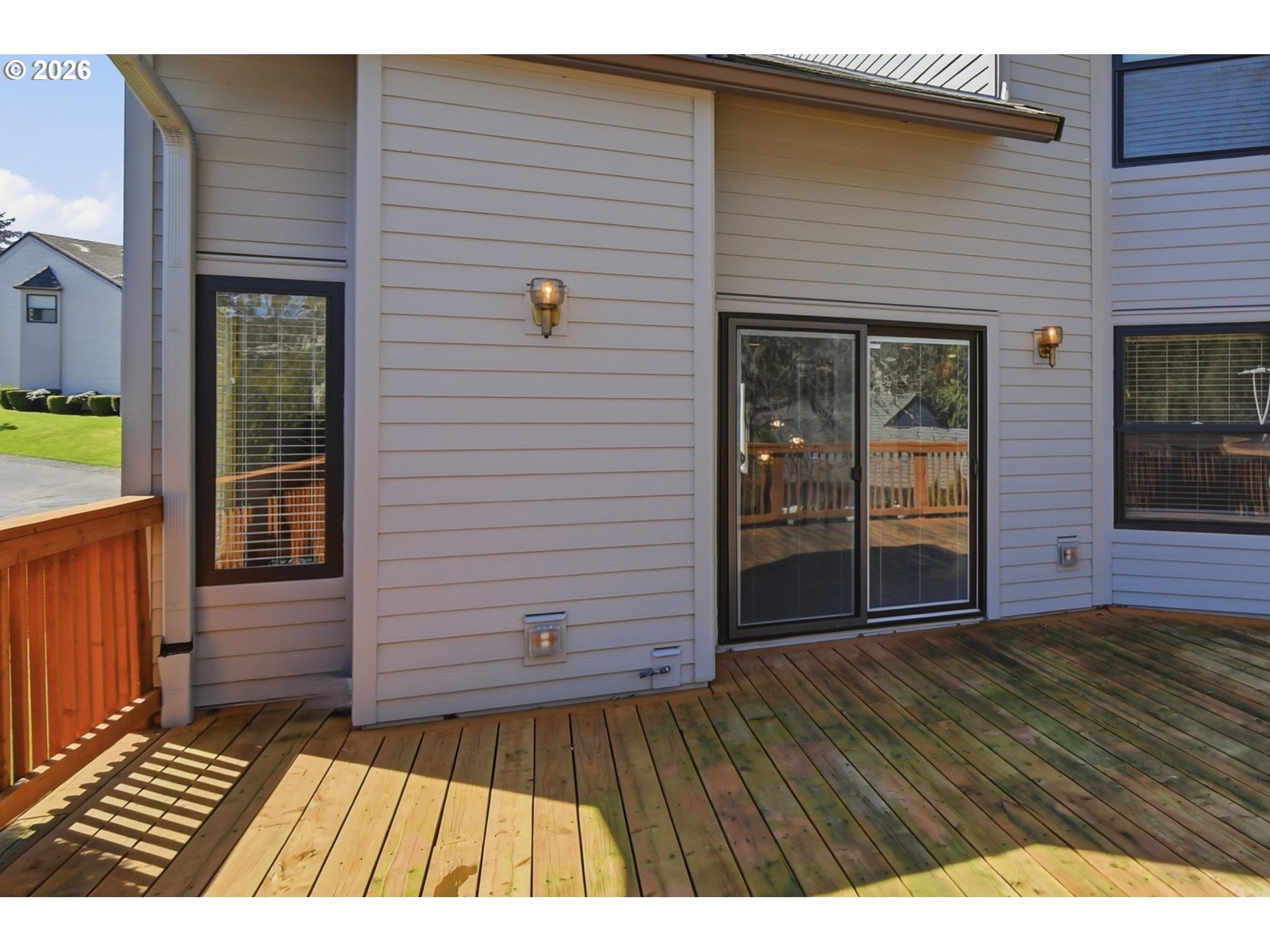 3300 NE 164TH ST UNIT S-1, Ridgefield, WA, 98642