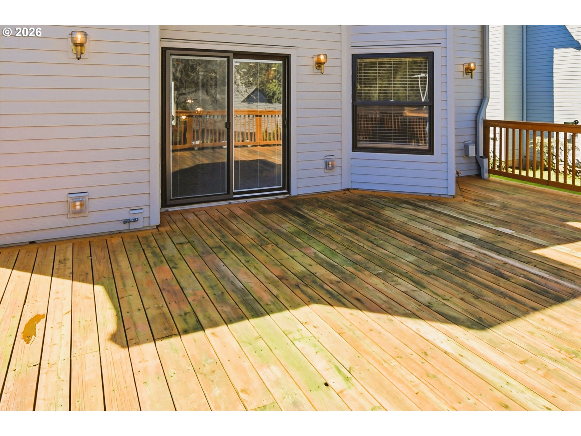 3300 NE 164TH ST UNIT S-1, Ridgefield, WA, 98642