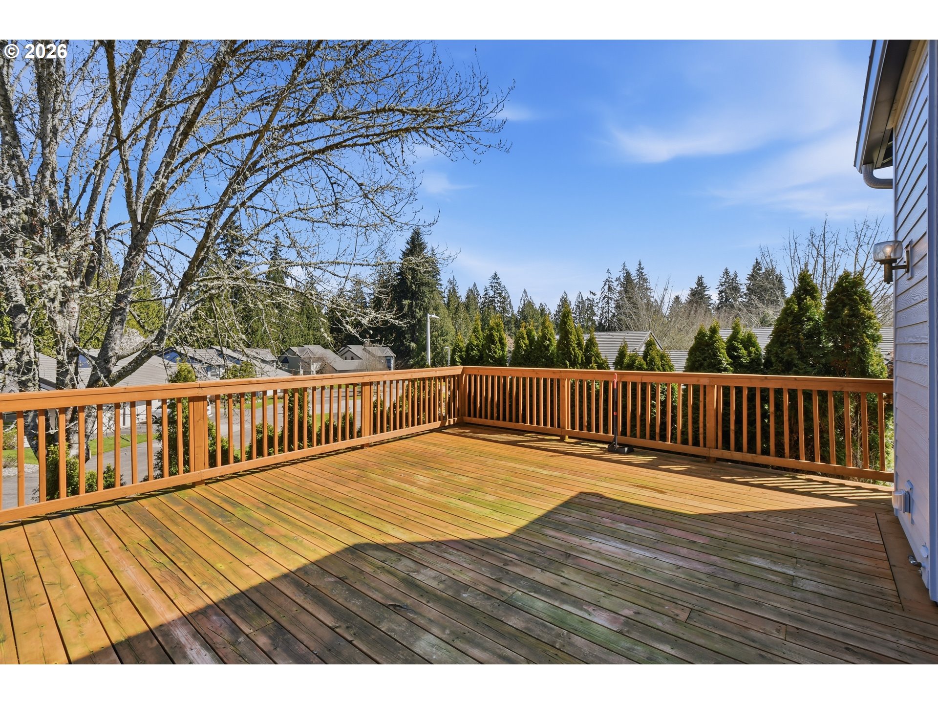 3300 NE 164TH ST UNIT S-1, Ridgefield, WA, 98642