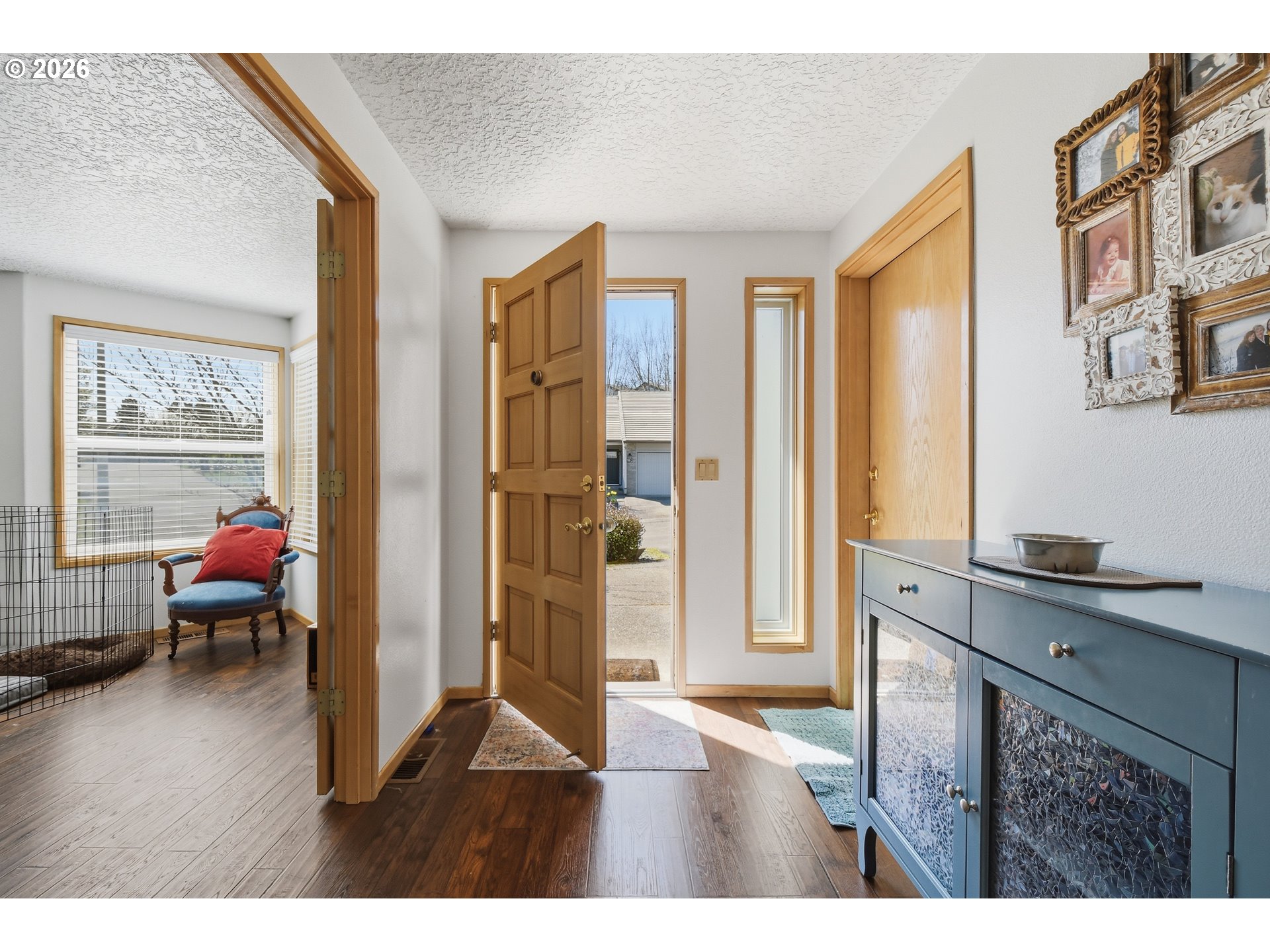 3300 NE 164TH ST UNIT S-1, Ridgefield, WA, 98642