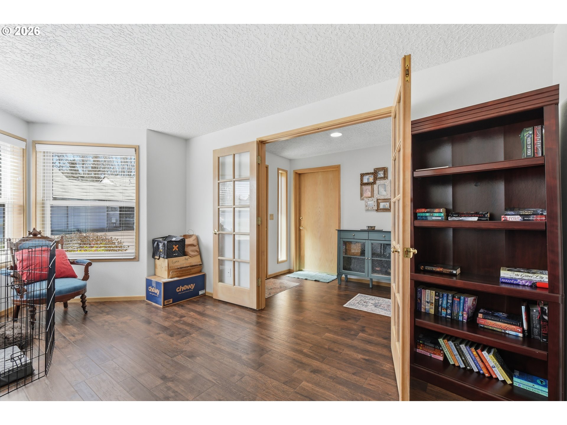 3300 NE 164TH ST UNIT S-1, Ridgefield, WA, 98642