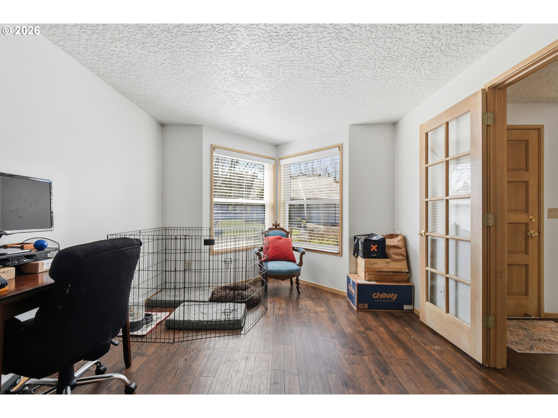 3300 NE 164TH ST UNIT S-1, Ridgefield, WA, 98642