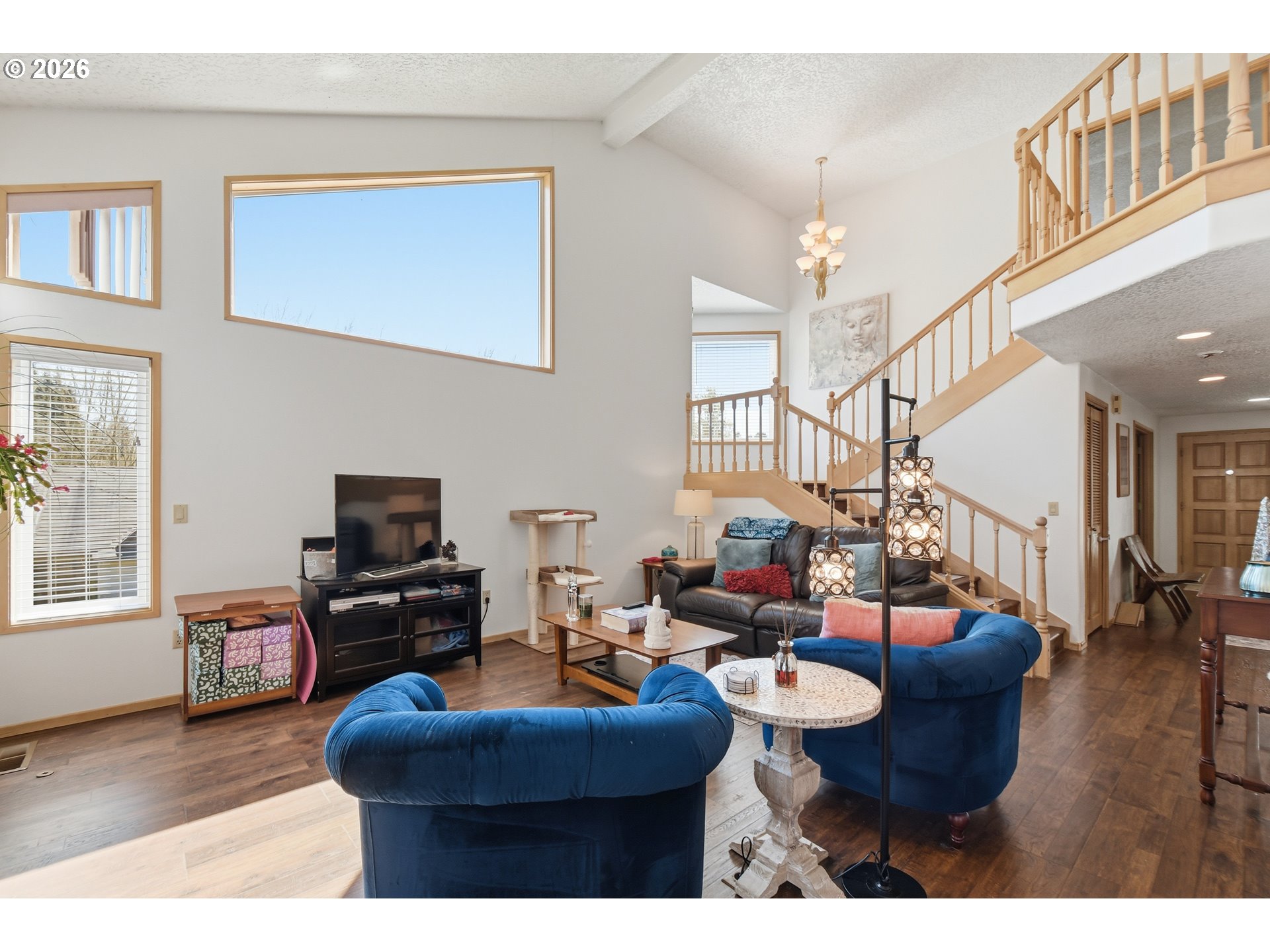 3300 NE 164TH ST UNIT S-1, Ridgefield, WA, 98642