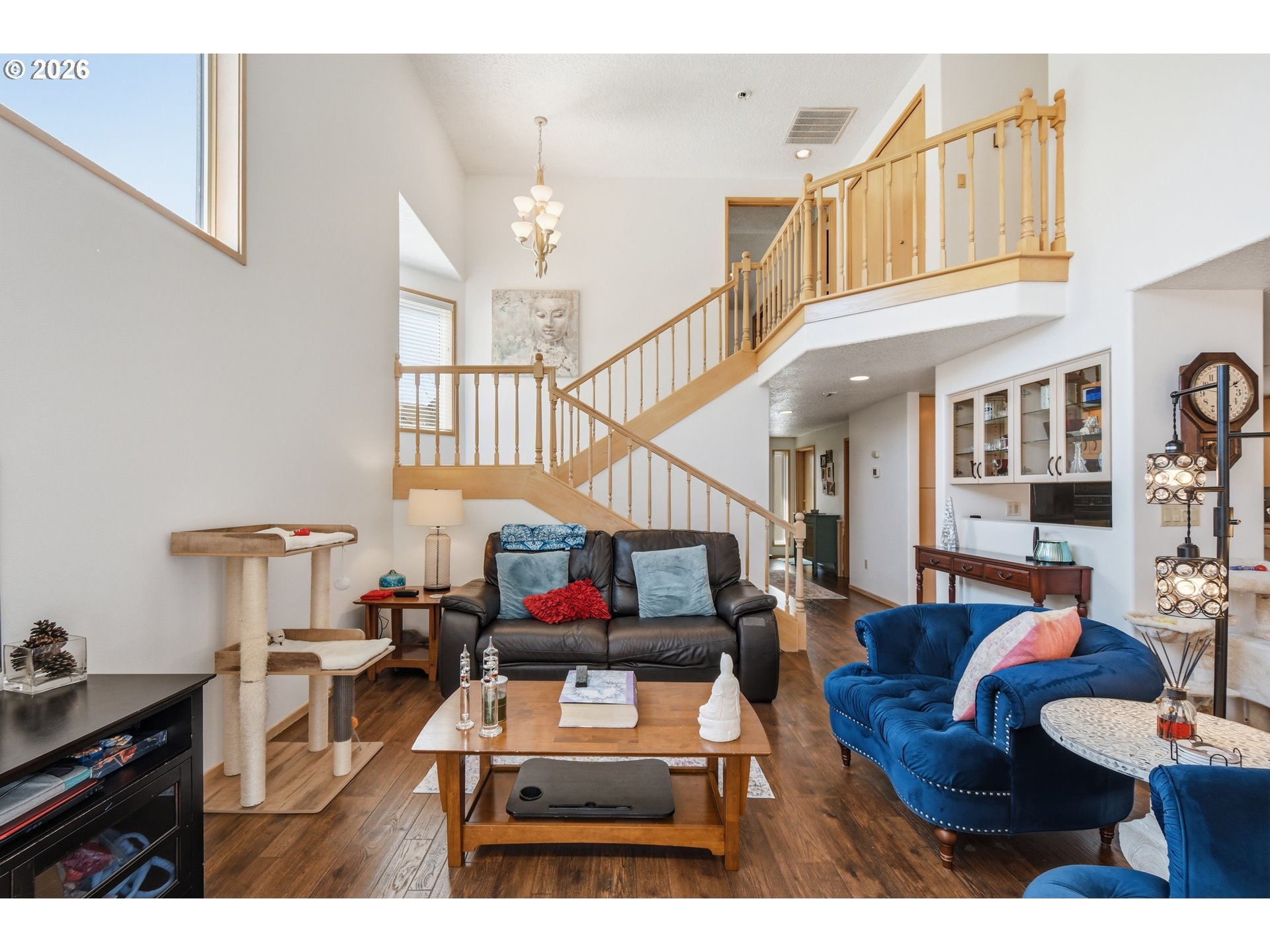 3300 NE 164TH ST UNIT S-1, Ridgefield, WA, 98642