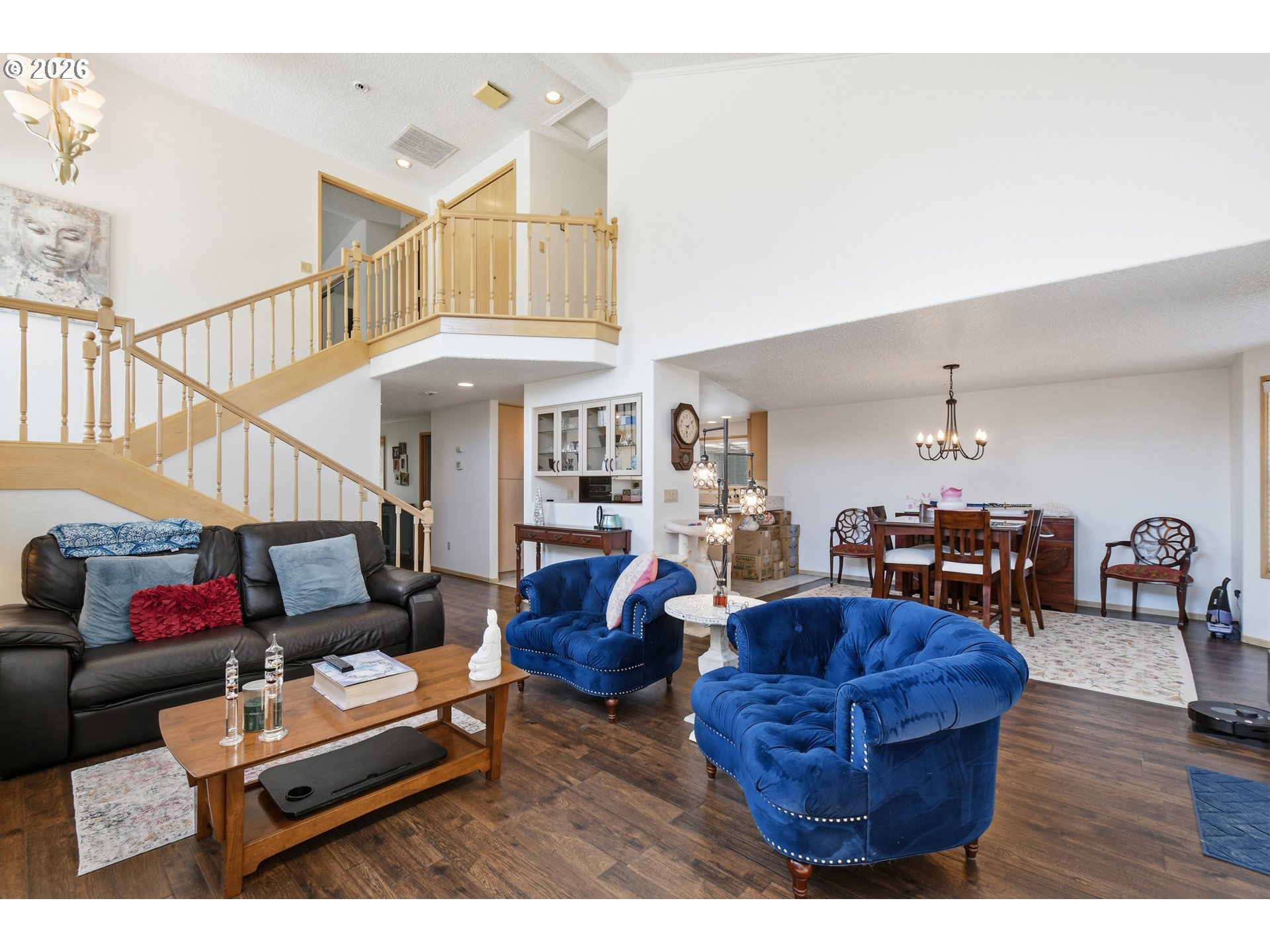 3300 NE 164TH ST UNIT S-1, Ridgefield, WA, 98642