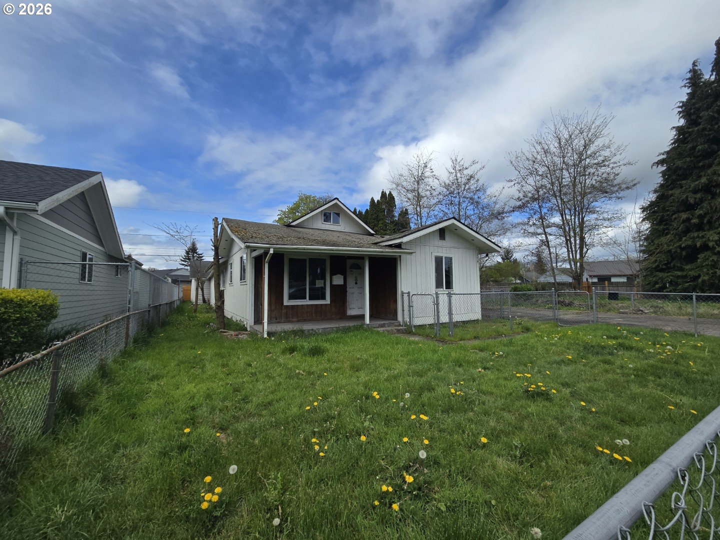 570 N 10TH AVE UNIT 2, Cornelius, OR, 97113